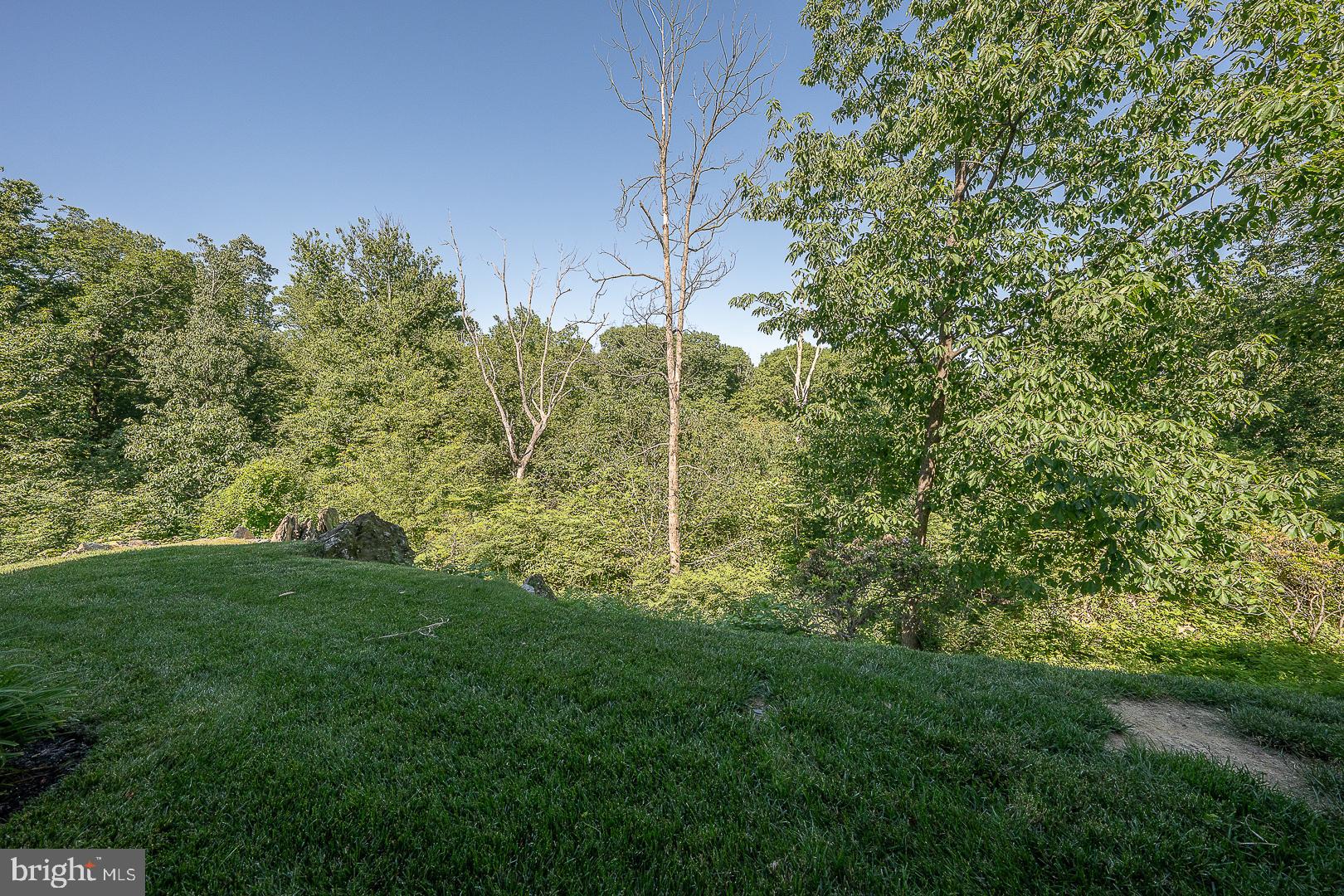 SUGARTOWN RIDGE - Residential