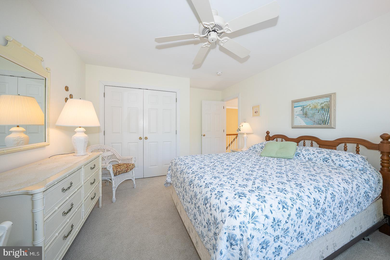 SUGARTOWN RIDGE - Residential