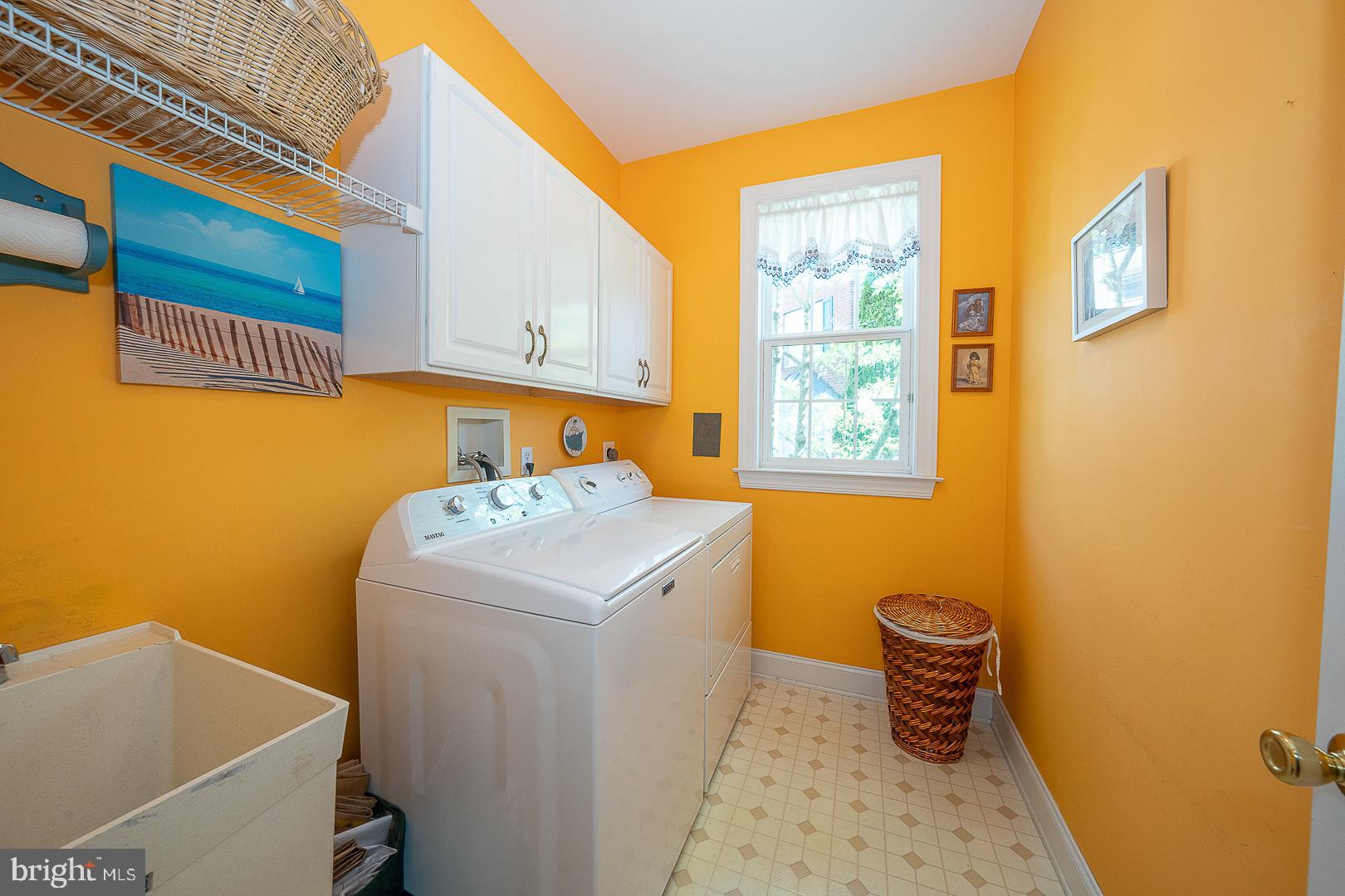 SUGARTOWN RIDGE - Residential