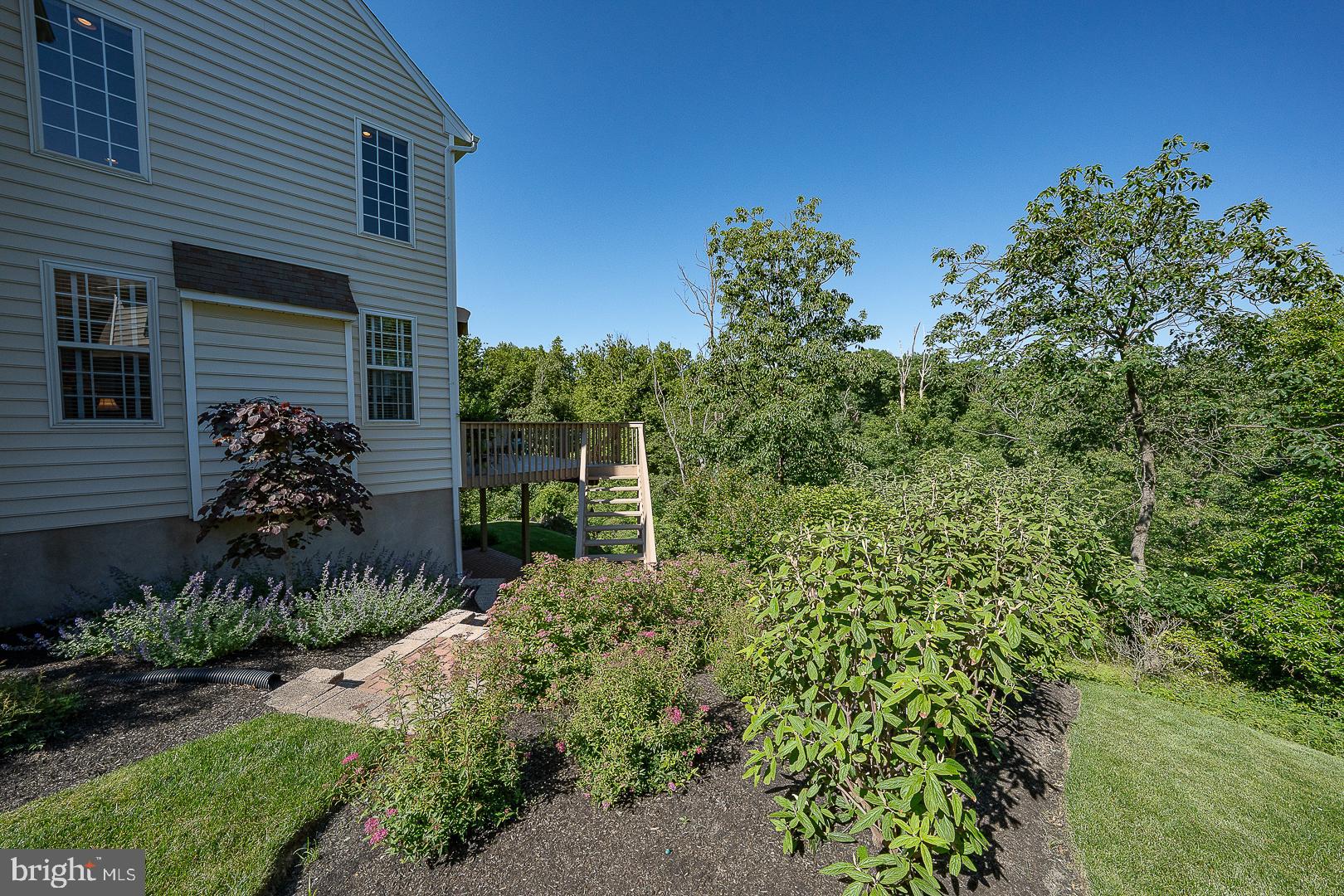 SUGARTOWN RIDGE - Residential
