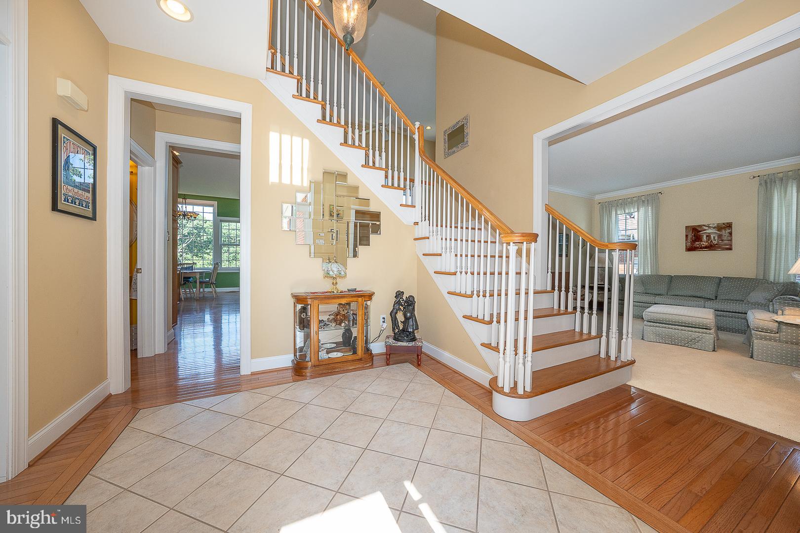 SUGARTOWN RIDGE - Residential