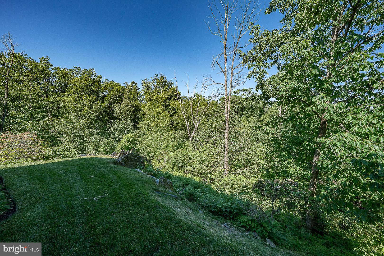 SUGARTOWN RIDGE - Residential