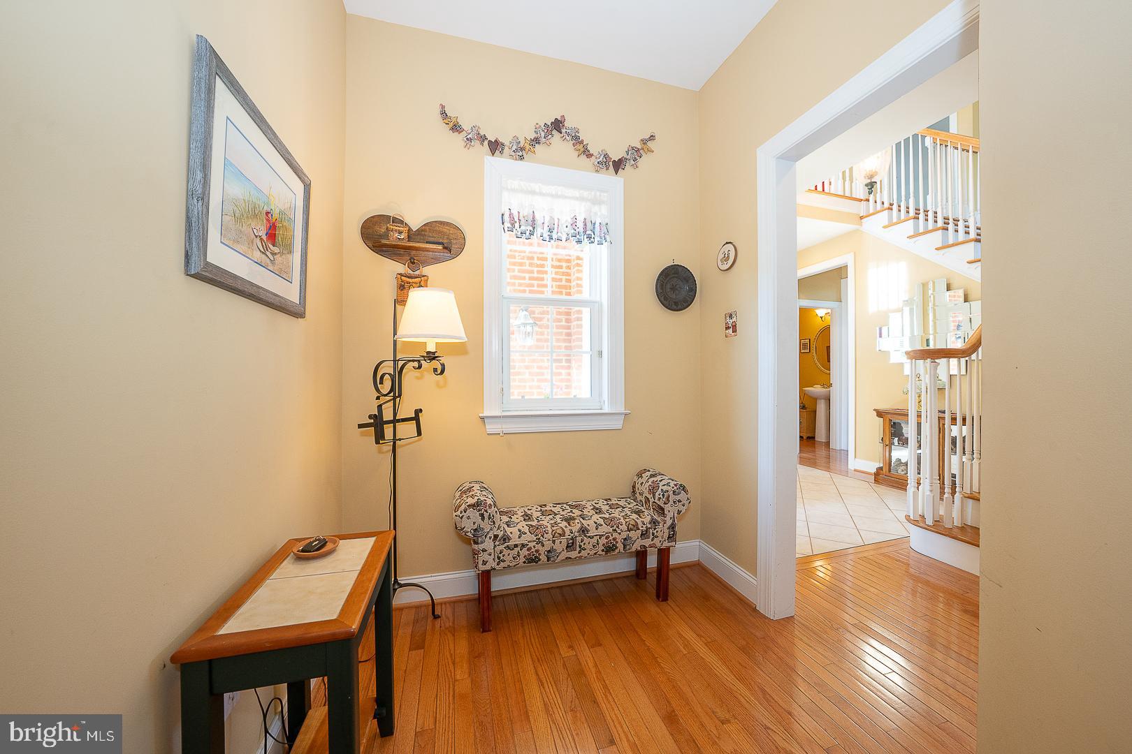 SUGARTOWN RIDGE - Residential