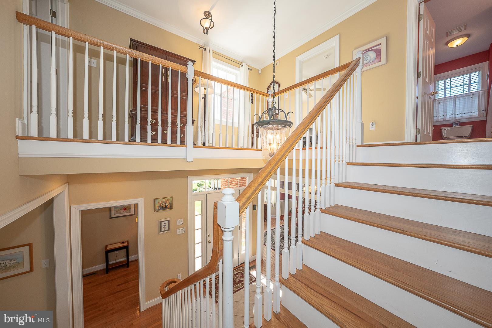 SUGARTOWN RIDGE - Residential