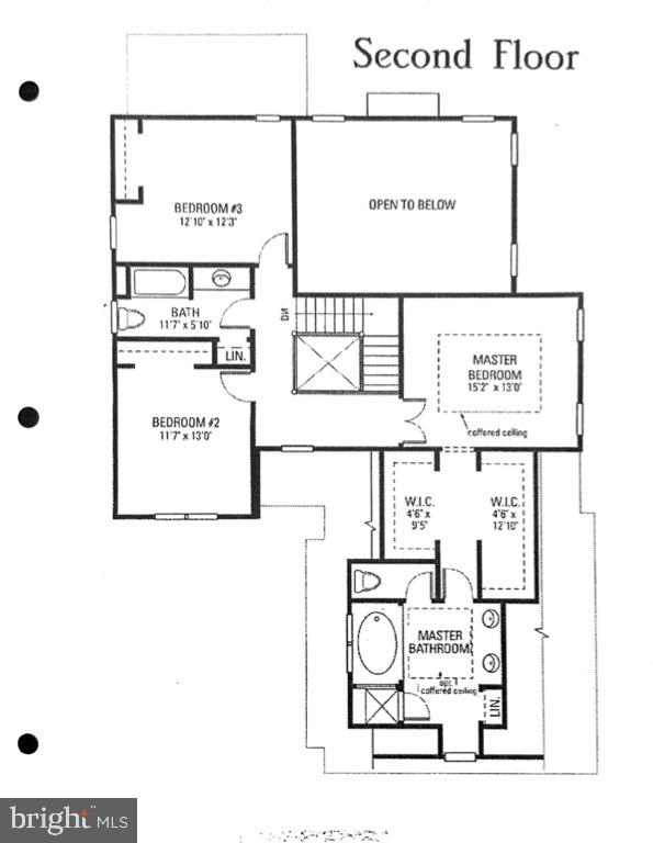 SUGARTOWN RIDGE - Residential