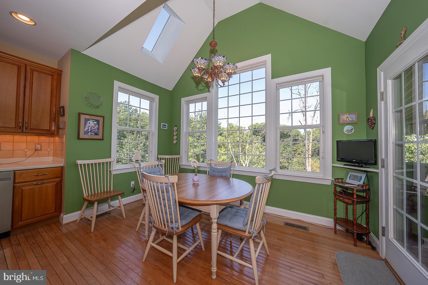 SUGARTOWN RIDGE - Residential