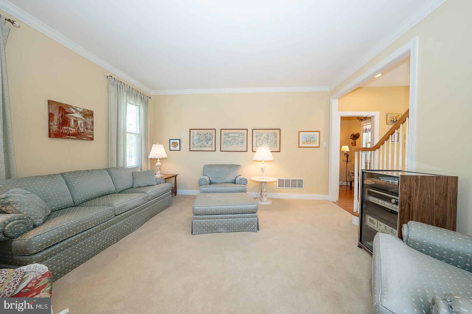 SUGARTOWN RIDGE - Residential