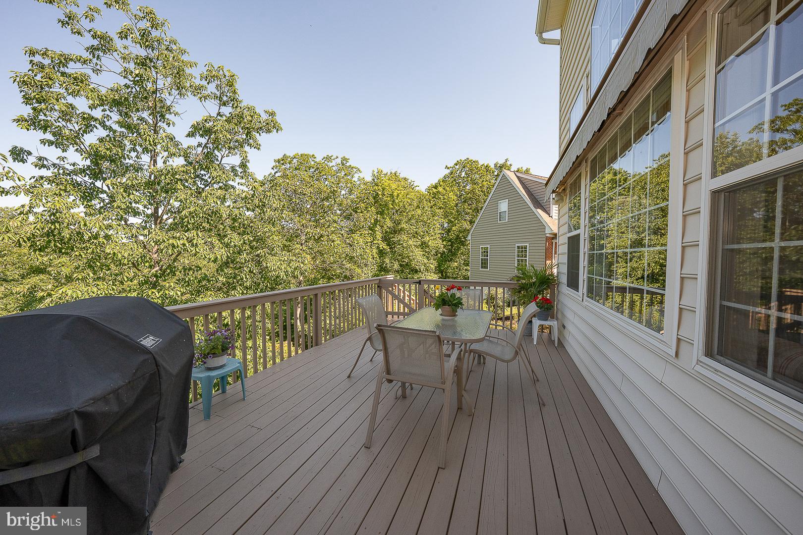 SUGARTOWN RIDGE - Residential