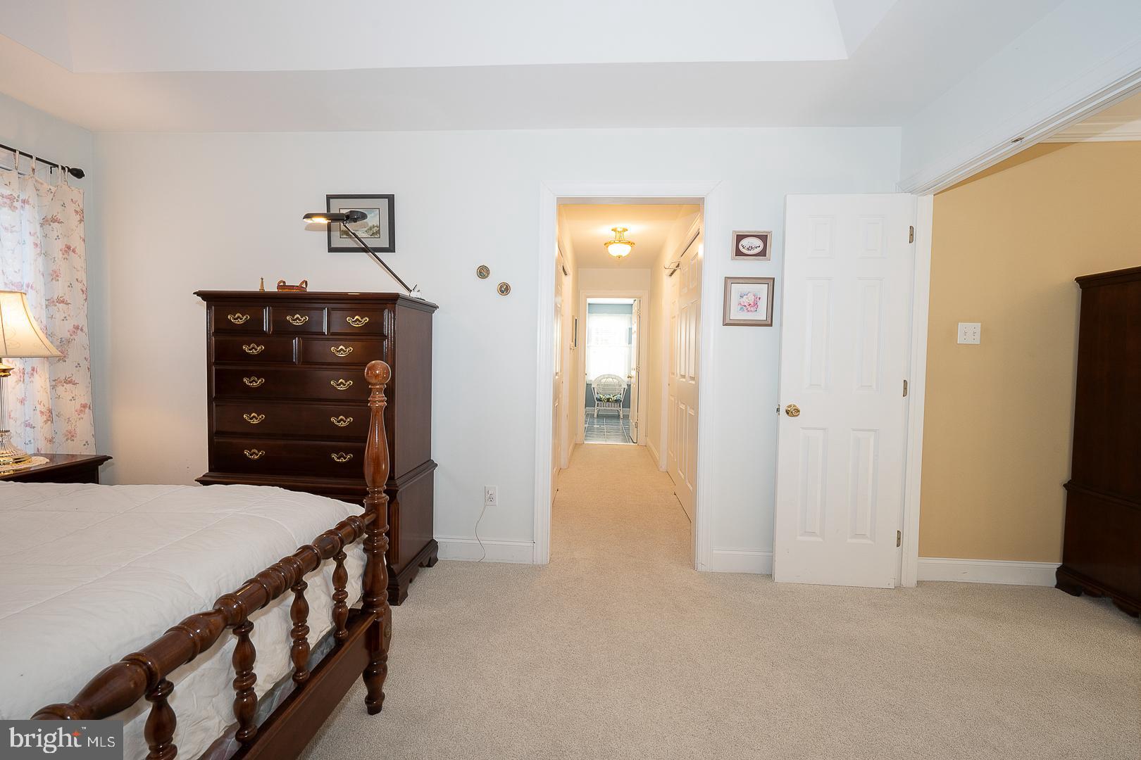 SUGARTOWN RIDGE - Residential