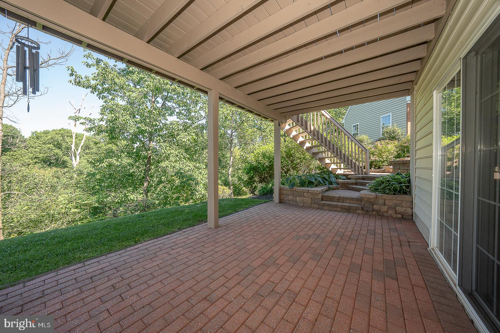 SUGARTOWN RIDGE - Residential