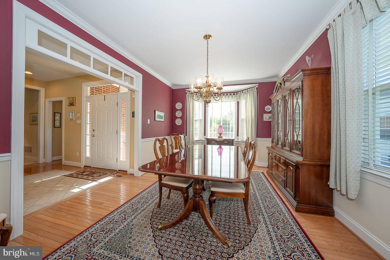 SUGARTOWN RIDGE - Residential