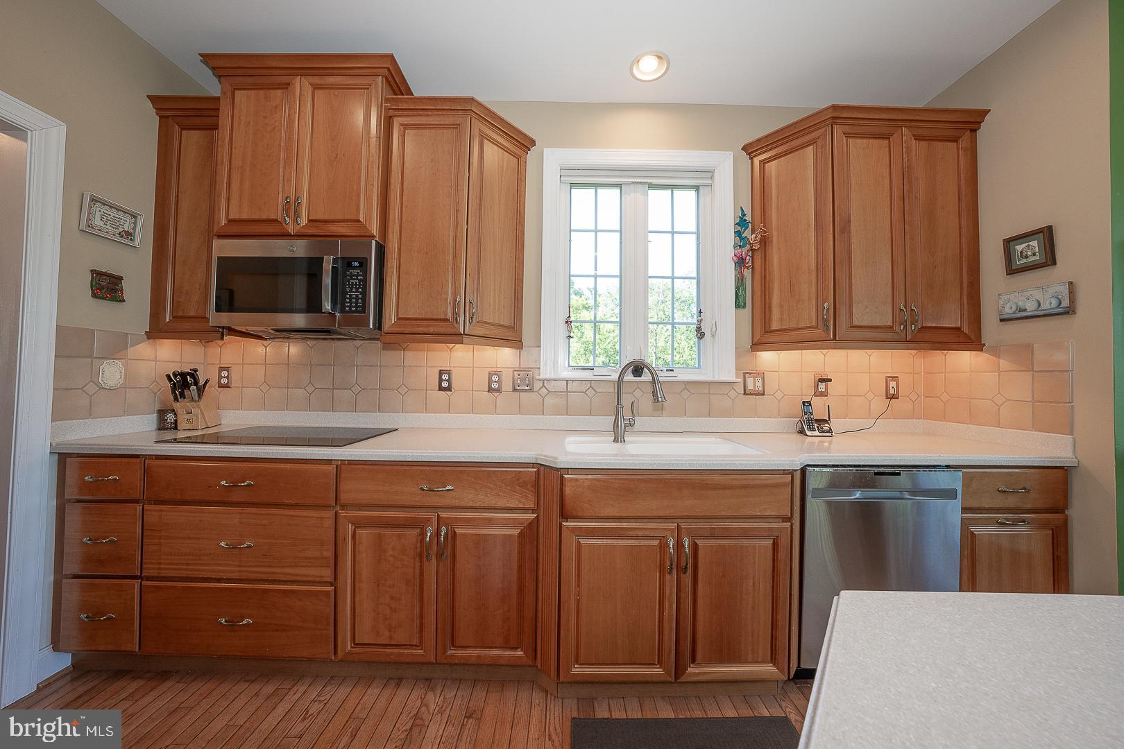 SUGARTOWN RIDGE - Residential