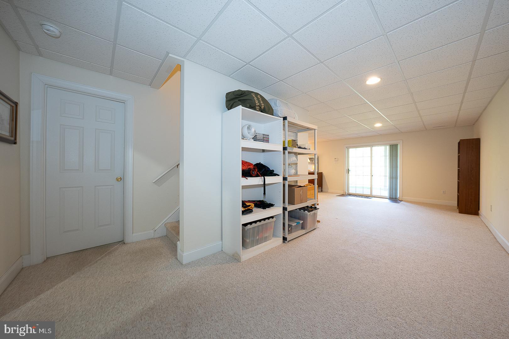 SUGARTOWN RIDGE - Residential