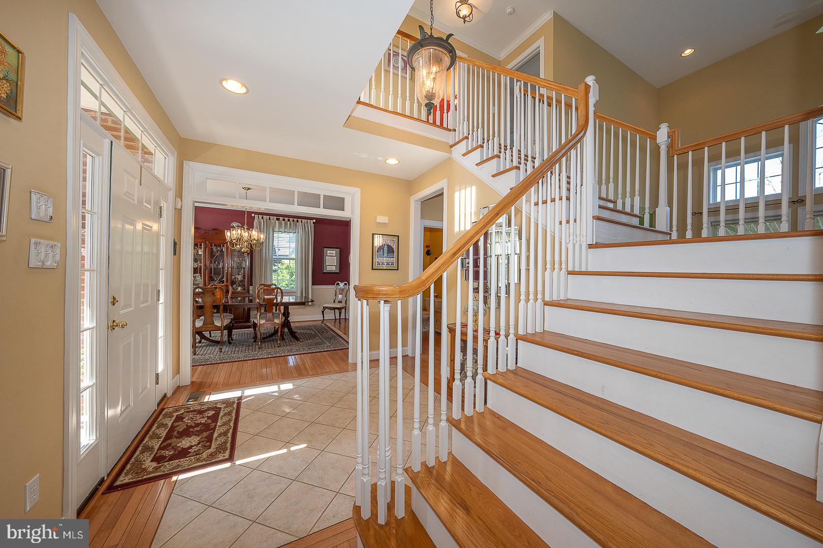 SUGARTOWN RIDGE - Residential