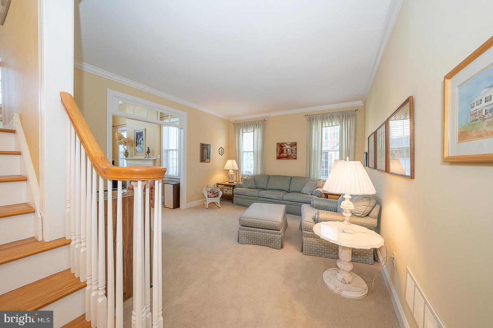 SUGARTOWN RIDGE - Residential