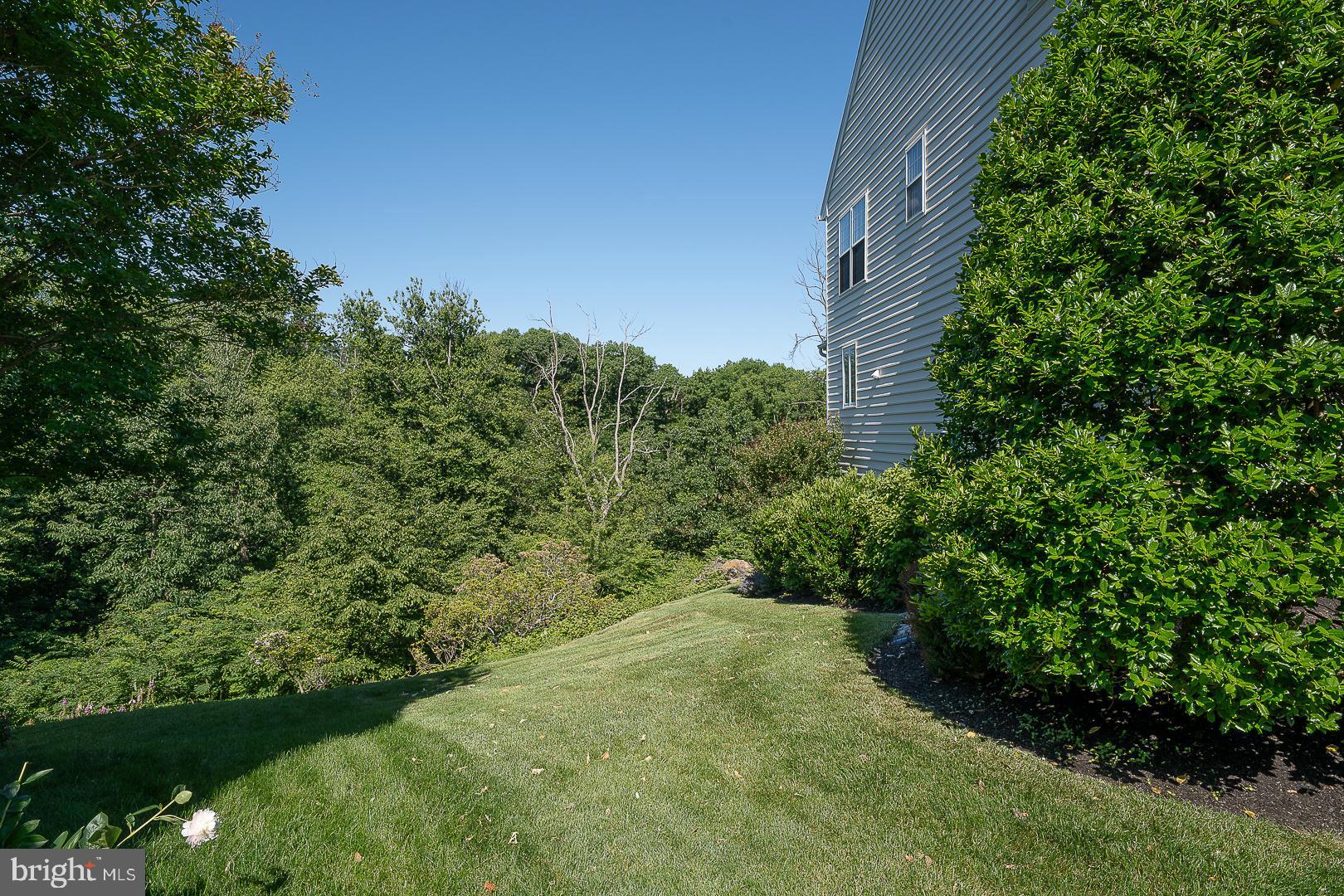 SUGARTOWN RIDGE - Residential