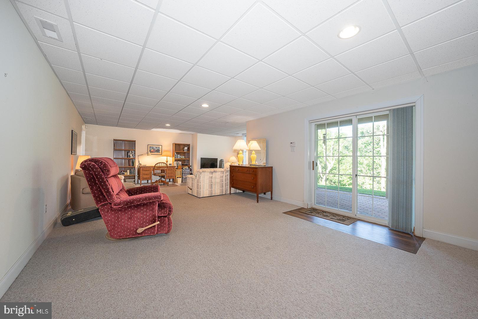 SUGARTOWN RIDGE - Residential