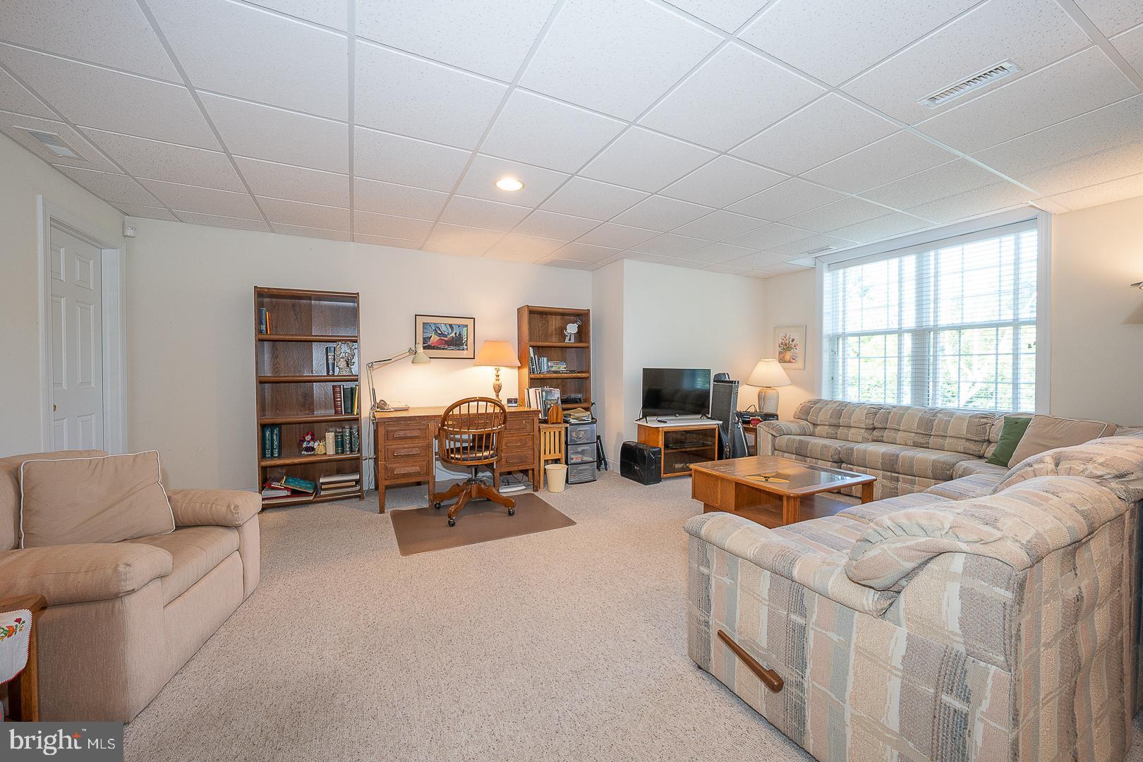 SUGARTOWN RIDGE - Residential