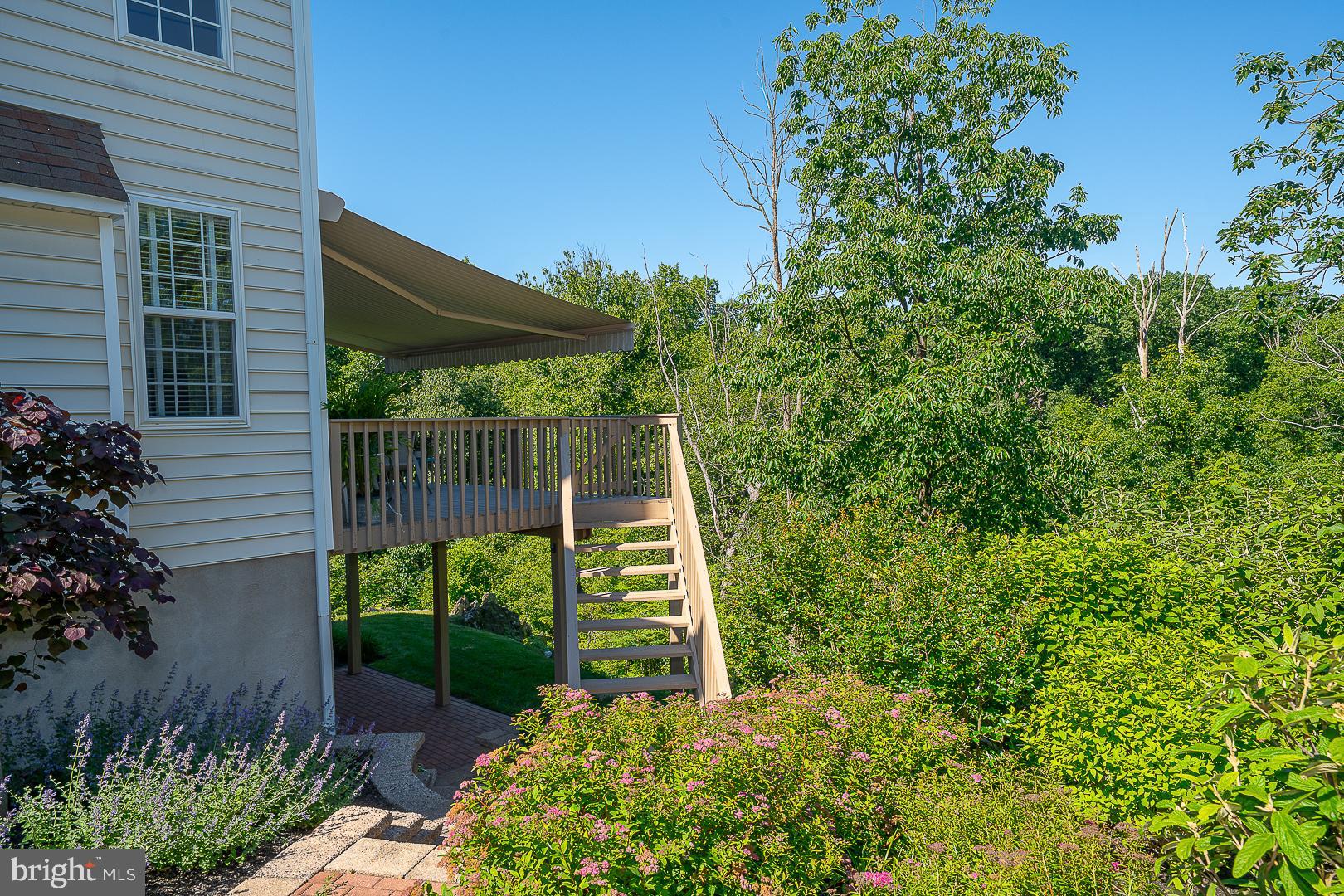 SUGARTOWN RIDGE - Residential