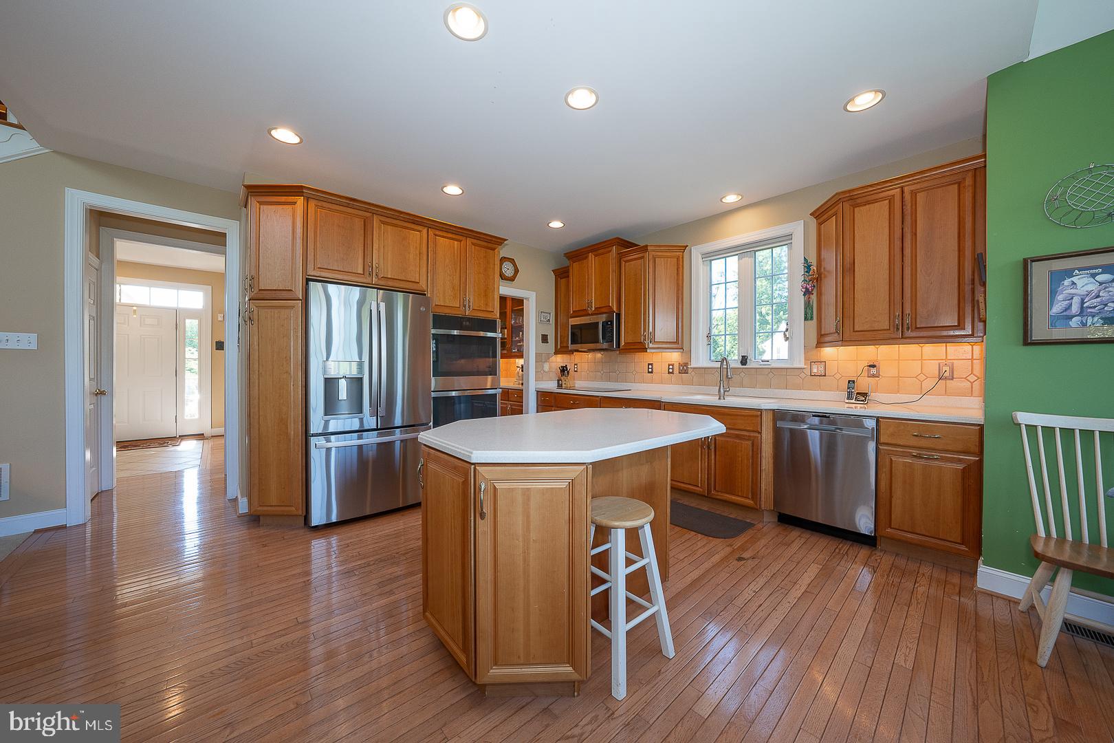 SUGARTOWN RIDGE - Residential