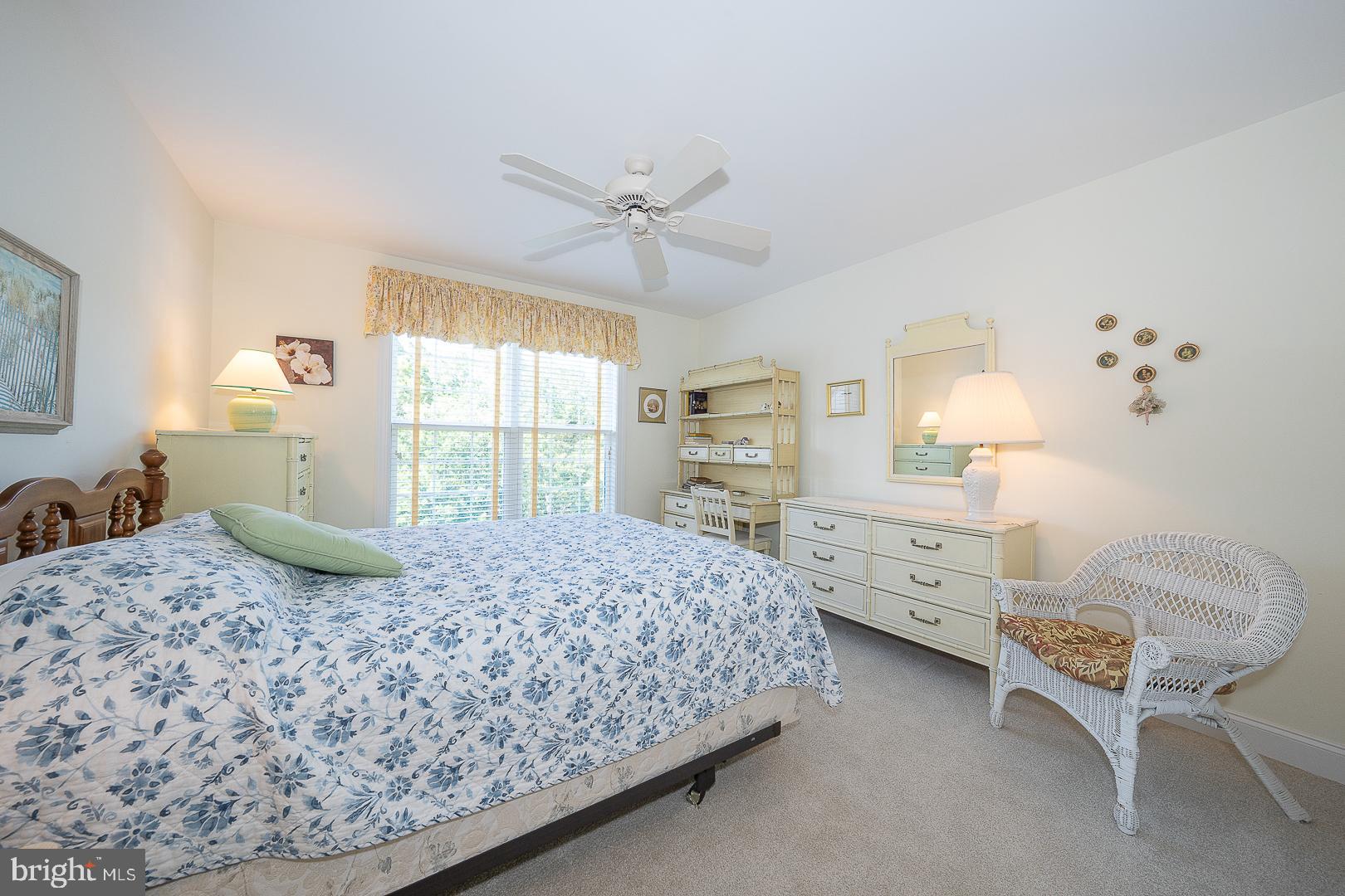 SUGARTOWN RIDGE - Residential