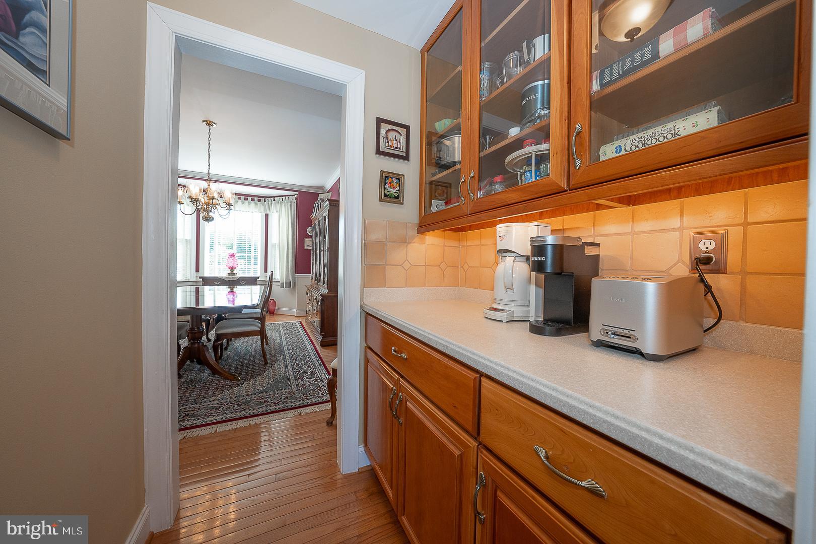 SUGARTOWN RIDGE - Residential