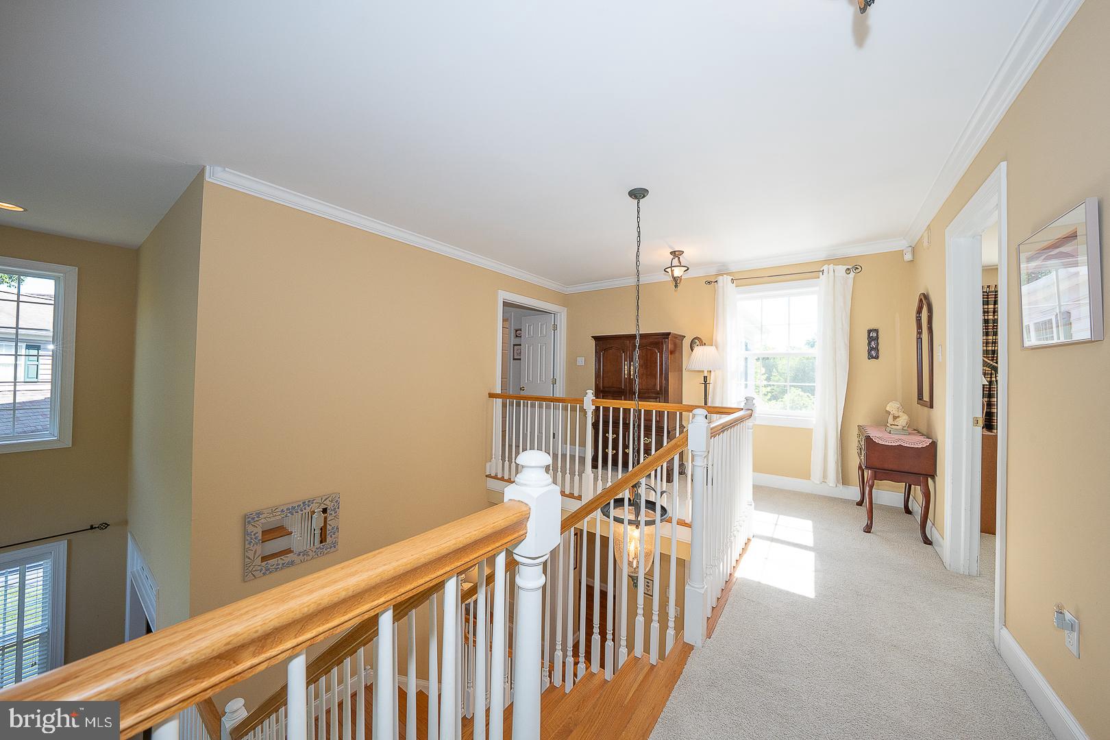 SUGARTOWN RIDGE - Residential