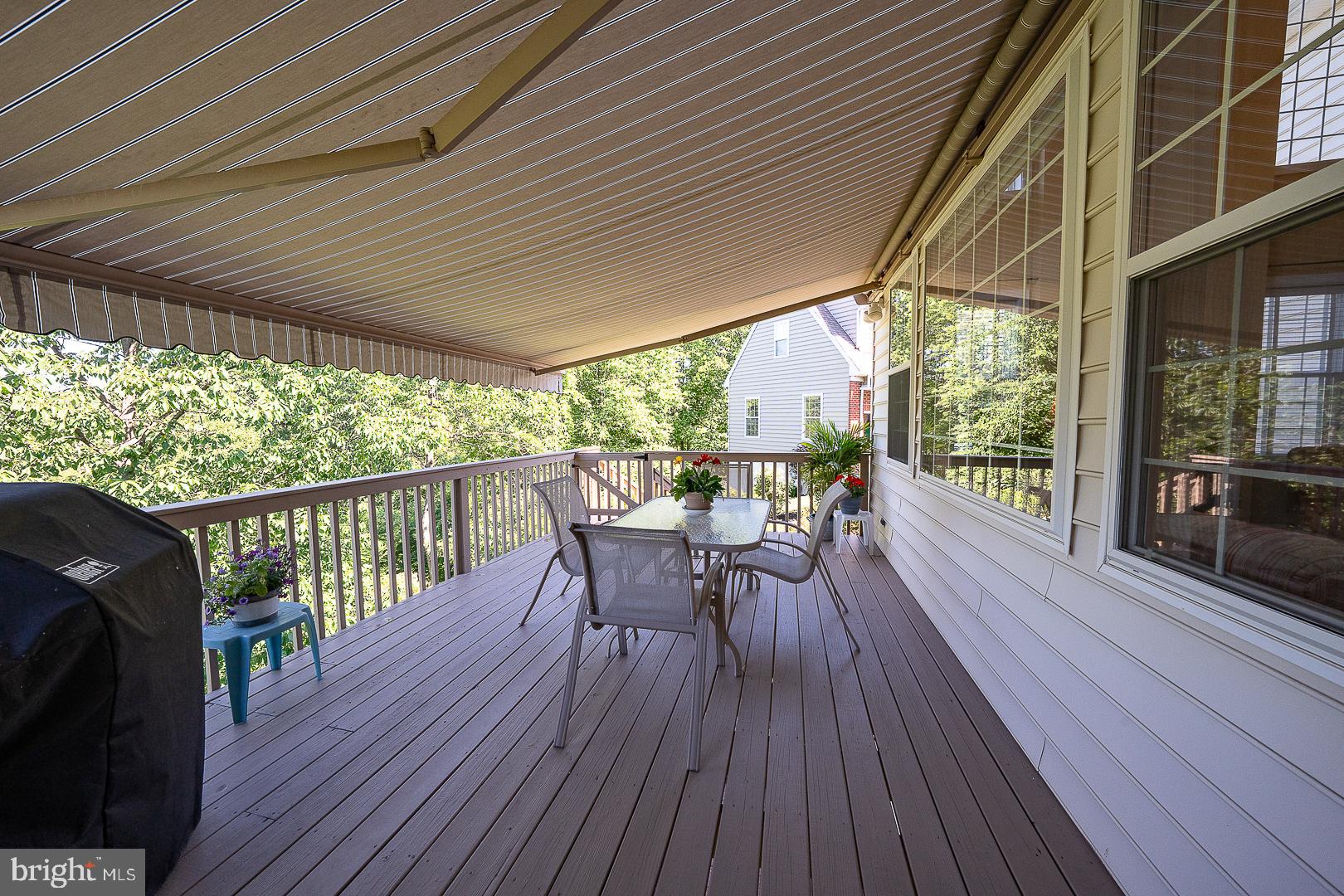 SUGARTOWN RIDGE - Residential