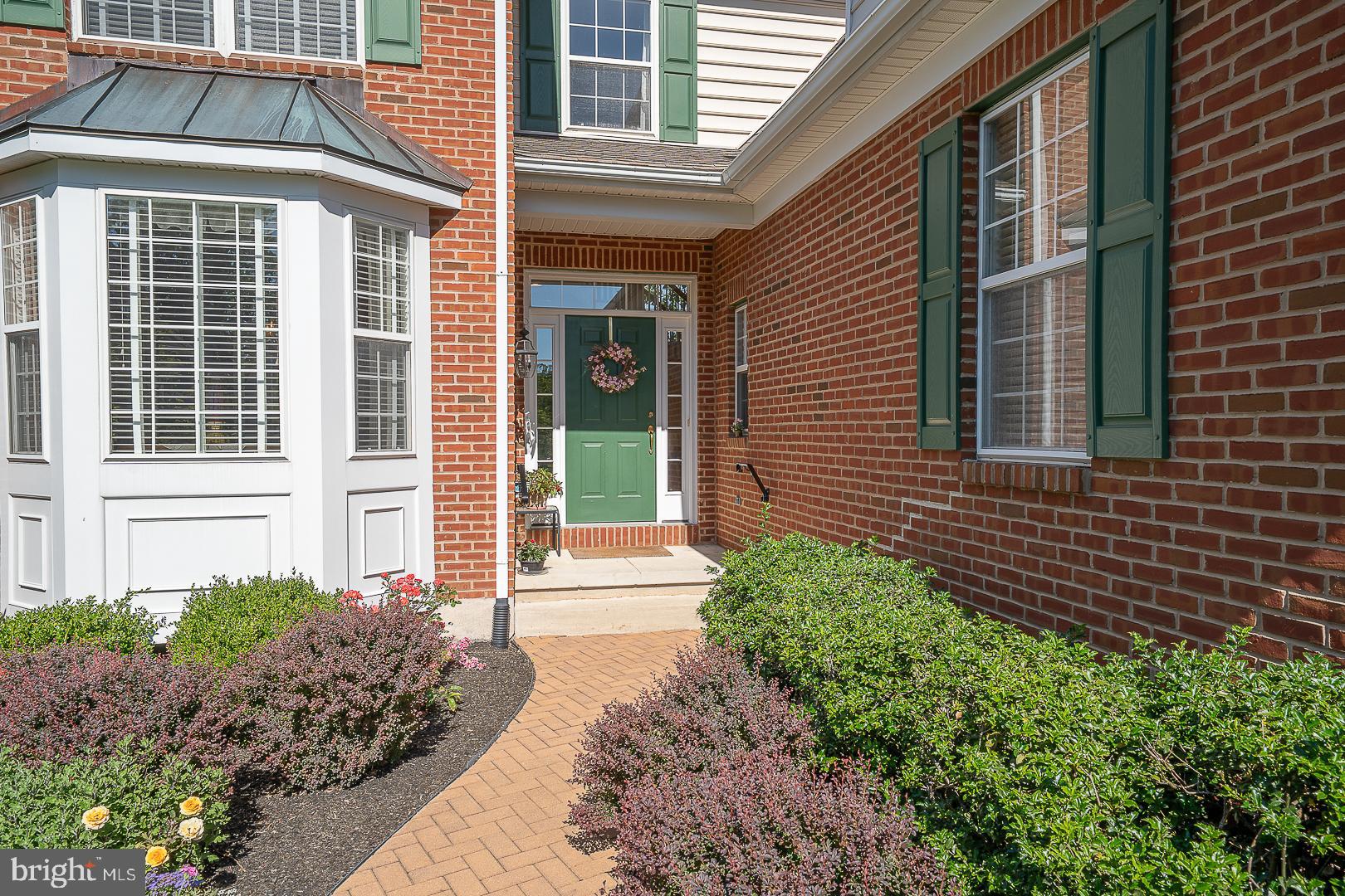 SUGARTOWN RIDGE - Residential