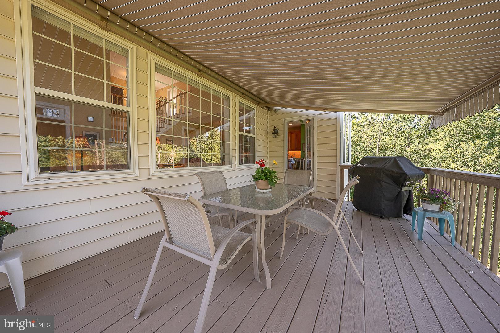 SUGARTOWN RIDGE - Residential
