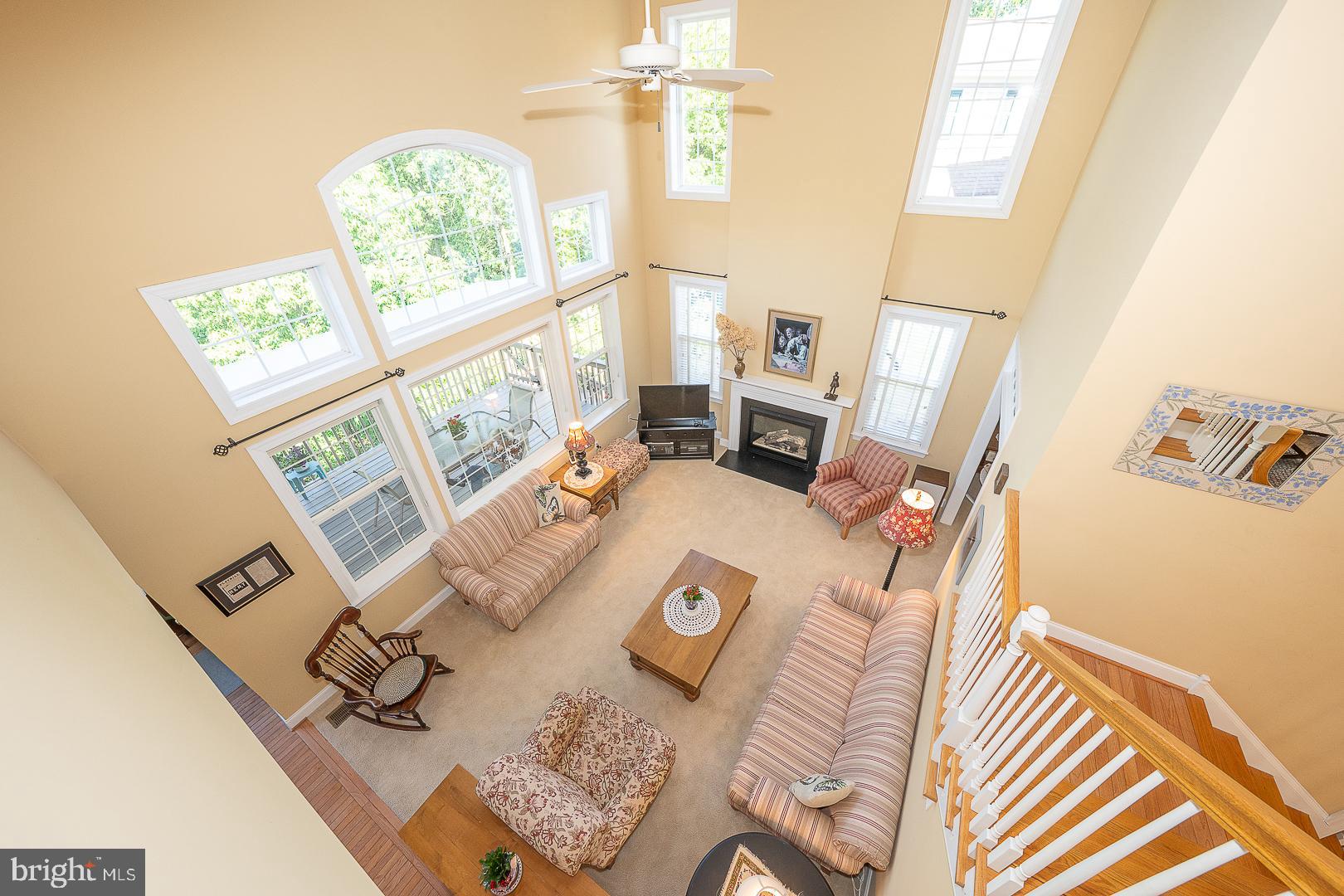 SUGARTOWN RIDGE - Residential