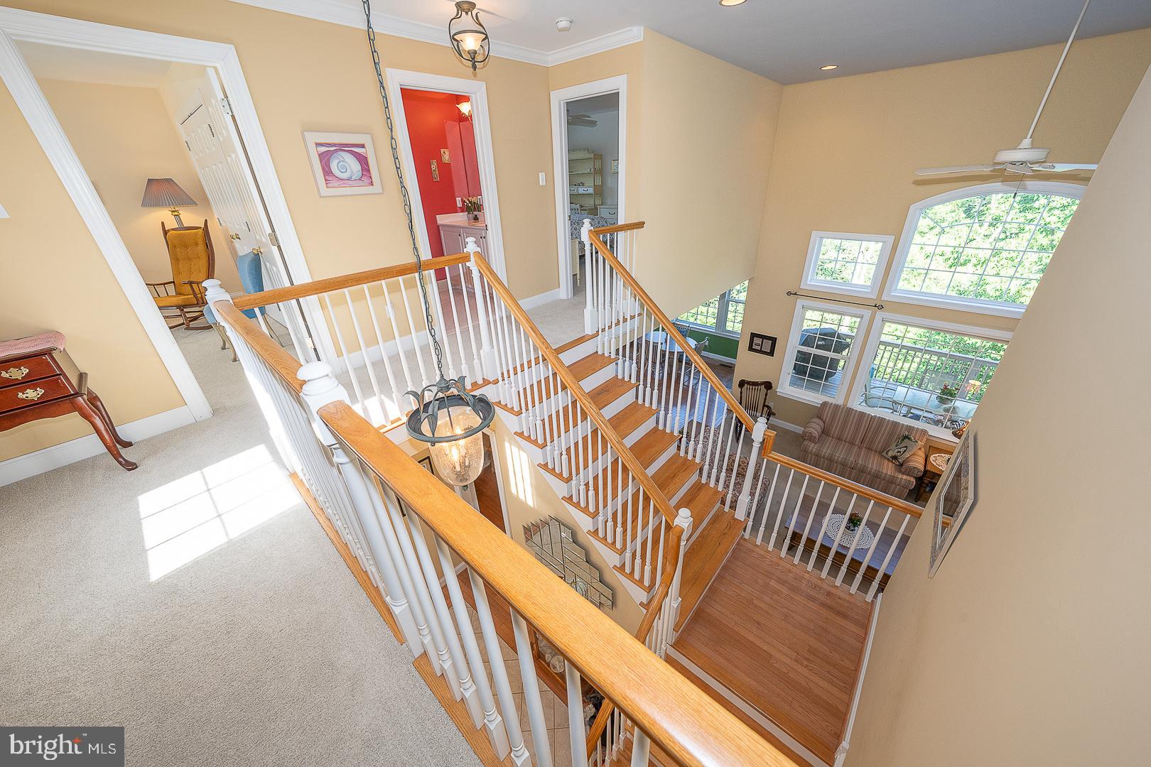 SUGARTOWN RIDGE - Residential