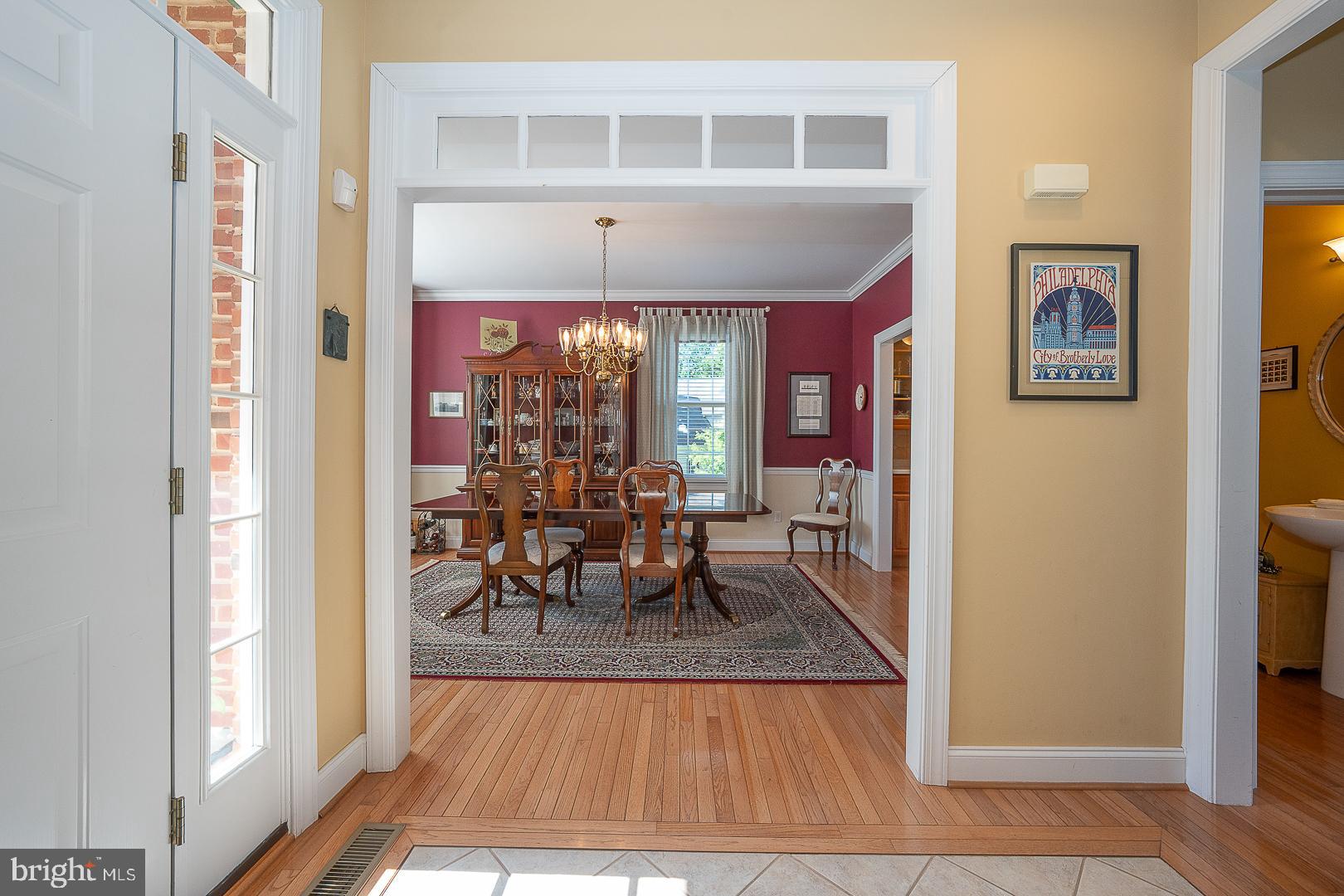 SUGARTOWN RIDGE - Residential