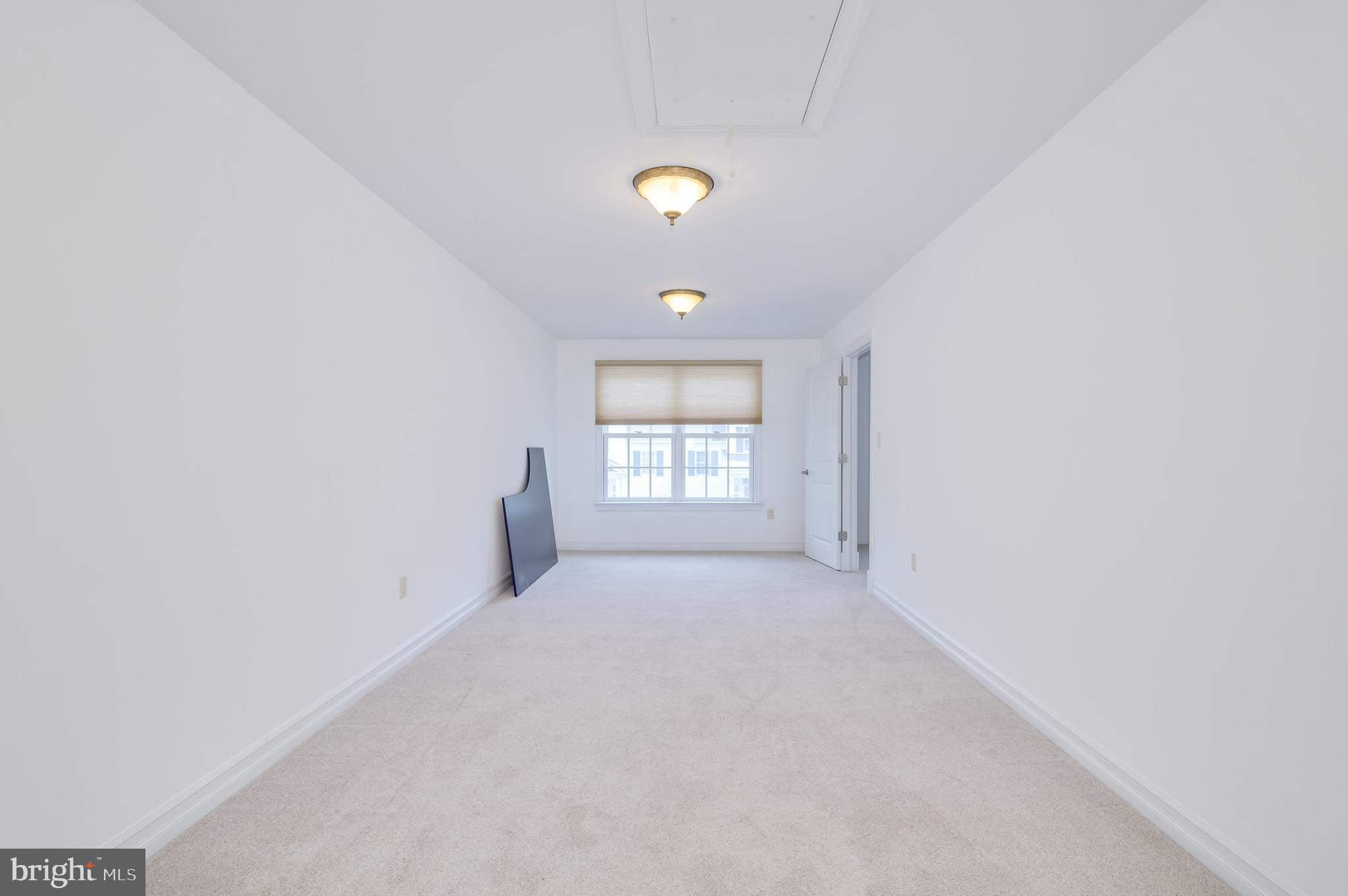 CORTLAND VILLAS - Residential