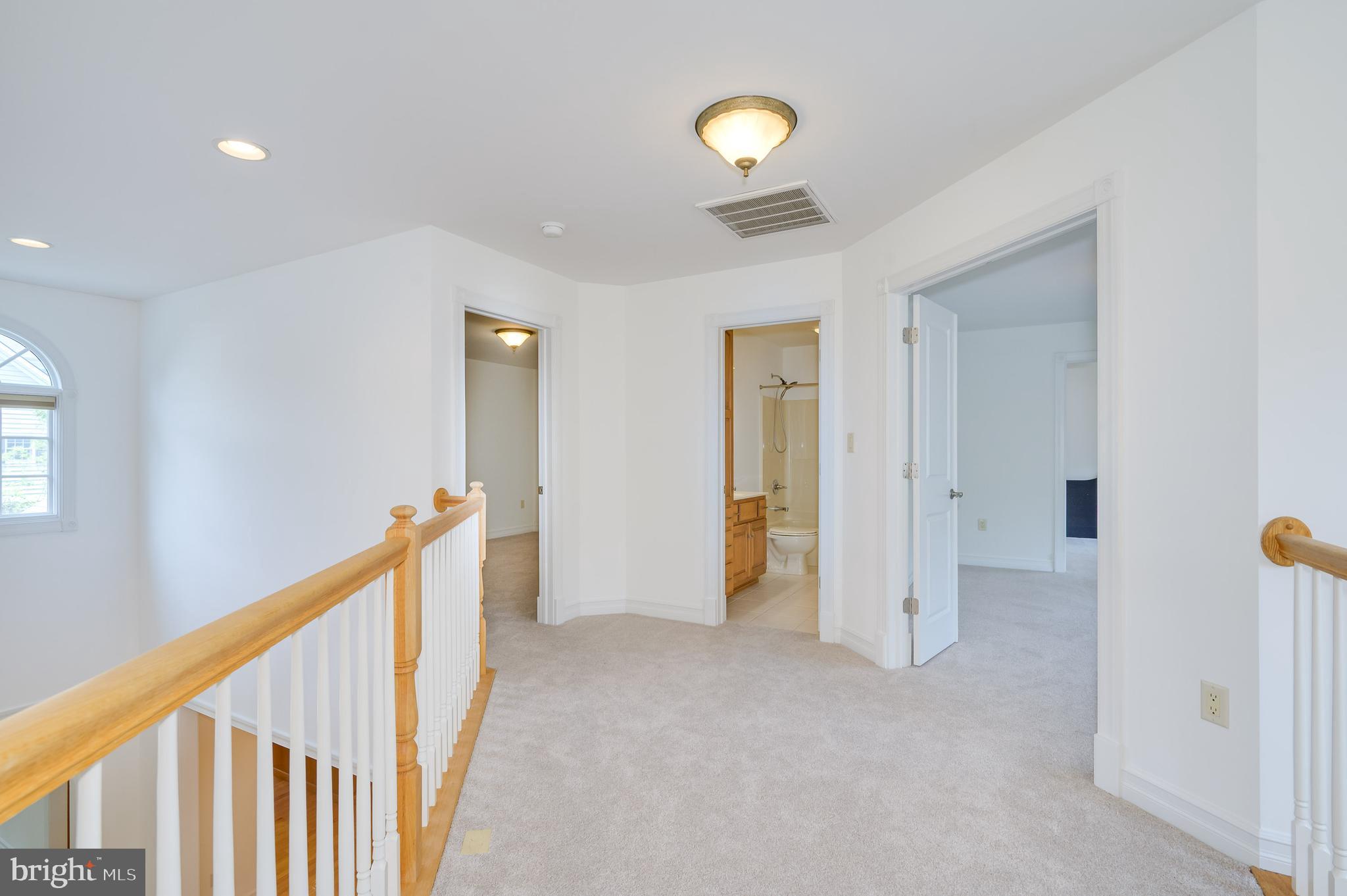 CORTLAND VILLAS - Residential
