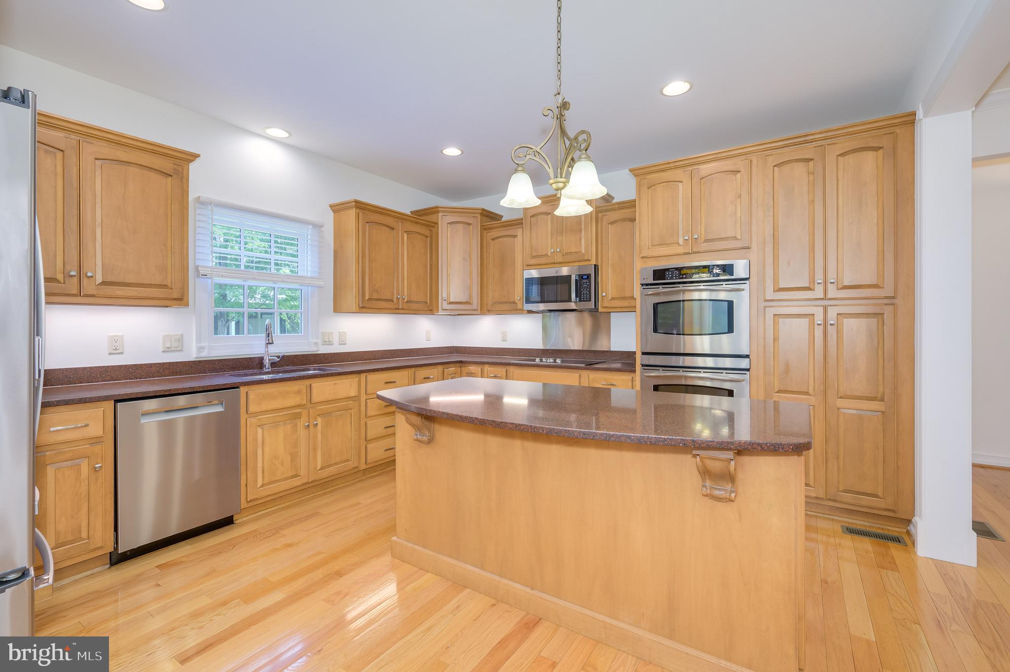 CORTLAND VILLAS - Residential