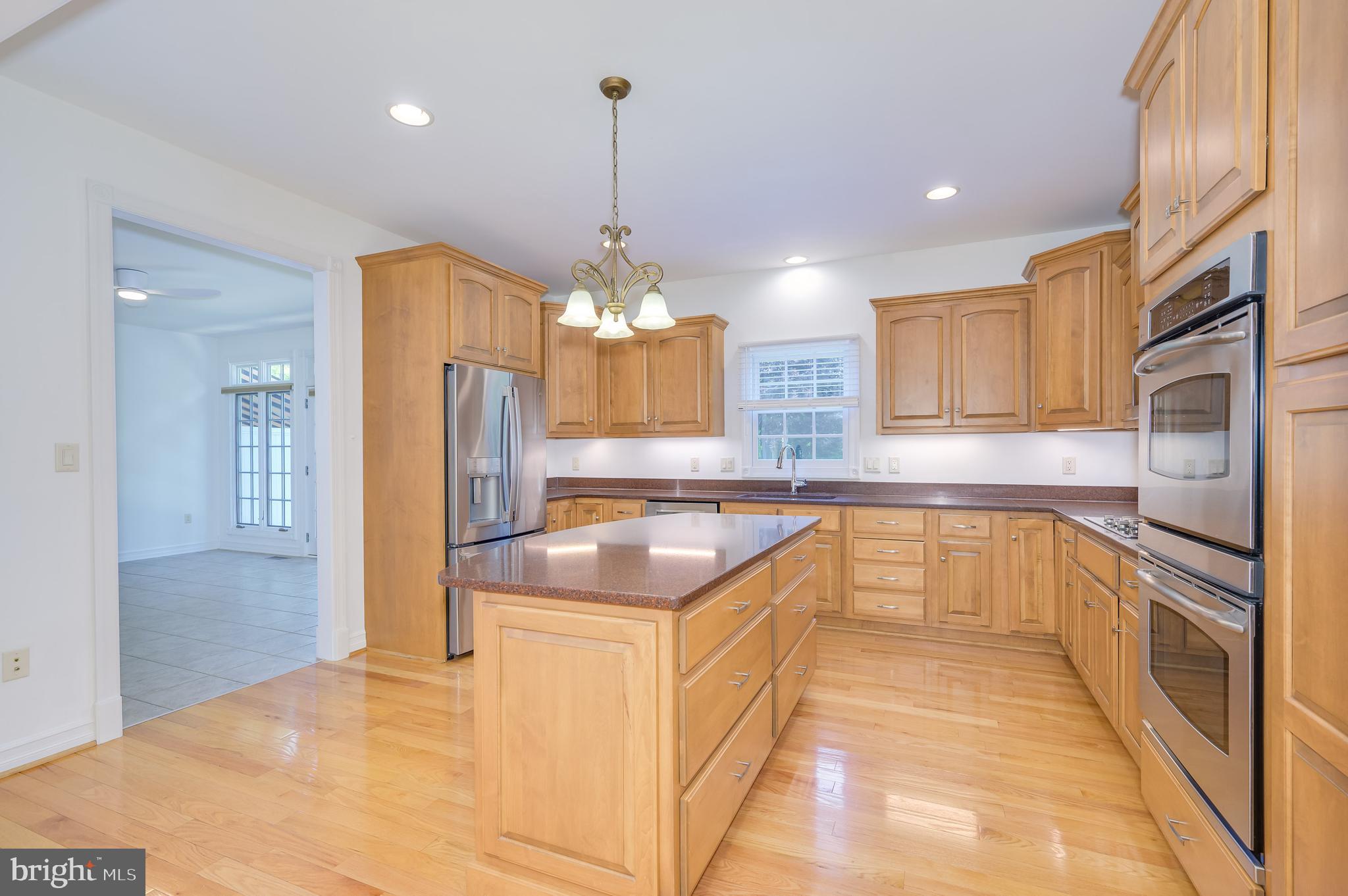 CORTLAND VILLAS - Residential