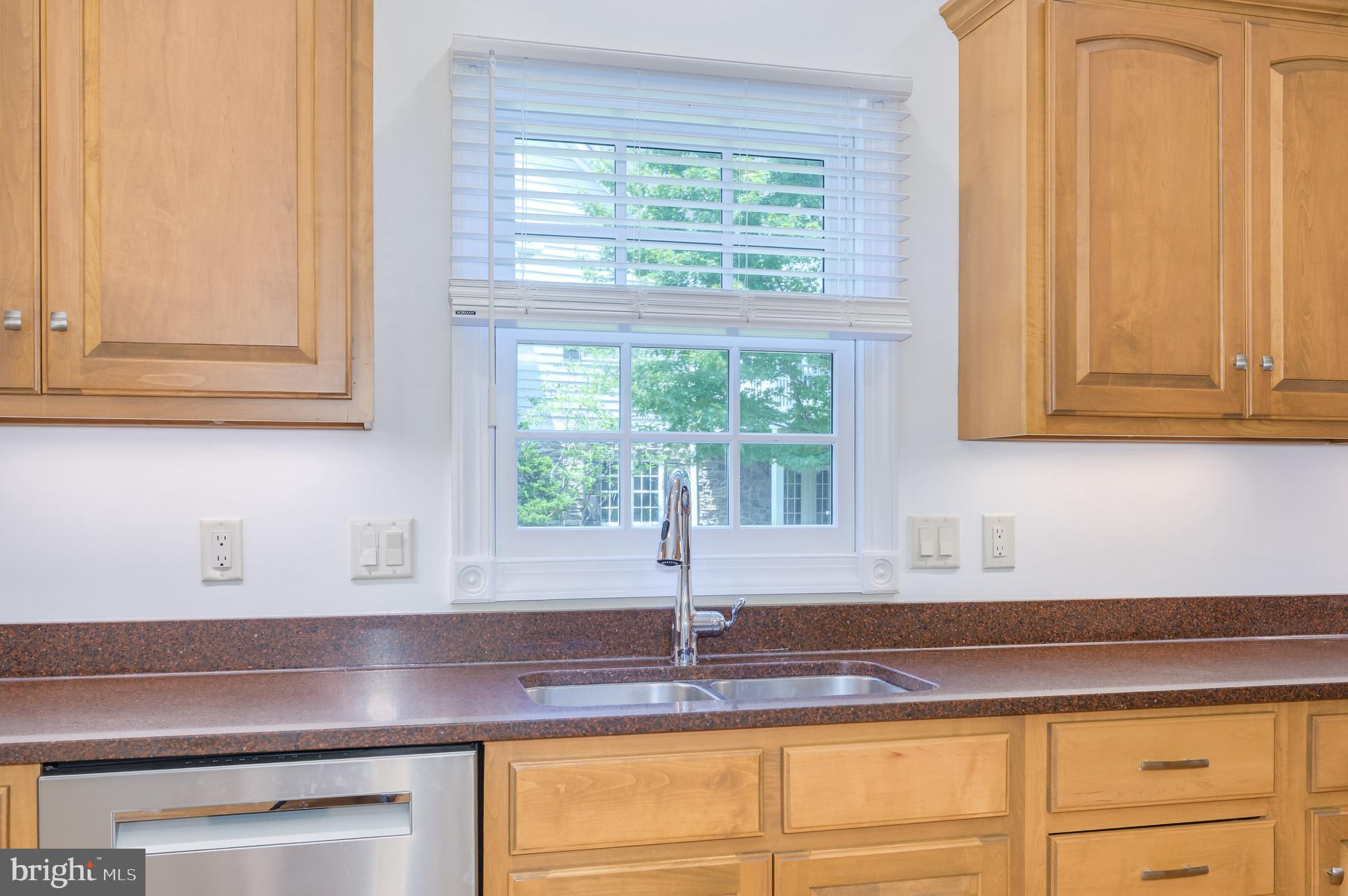 CORTLAND VILLAS - Residential