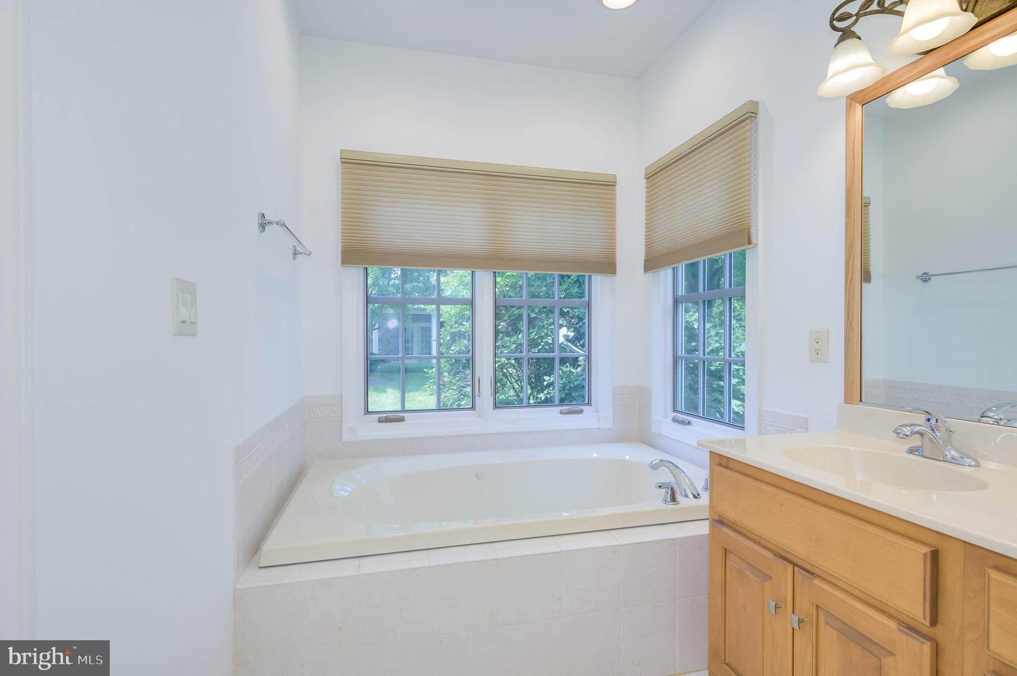 CORTLAND VILLAS - Residential