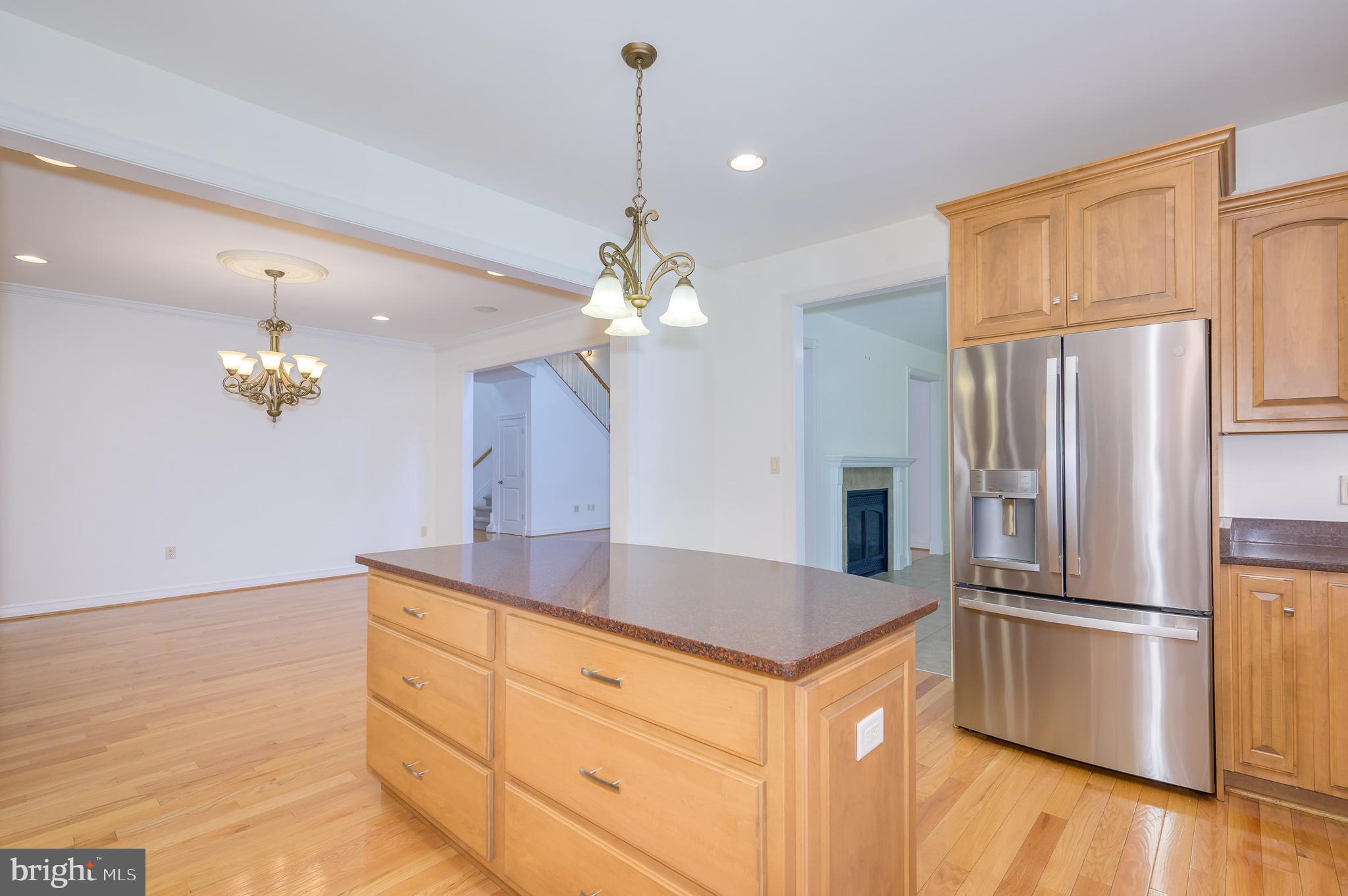 CORTLAND VILLAS - Residential