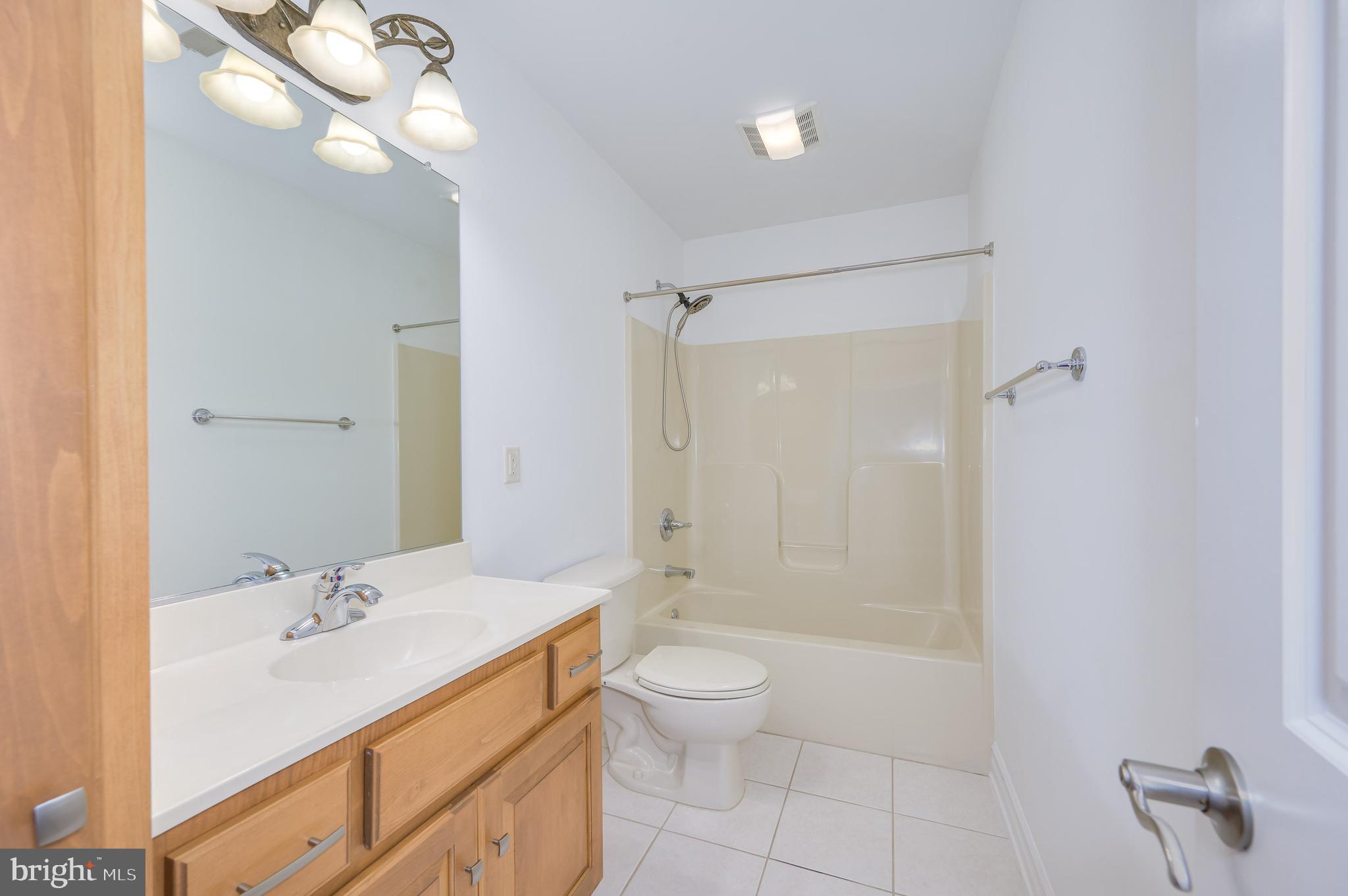 CORTLAND VILLAS - Residential