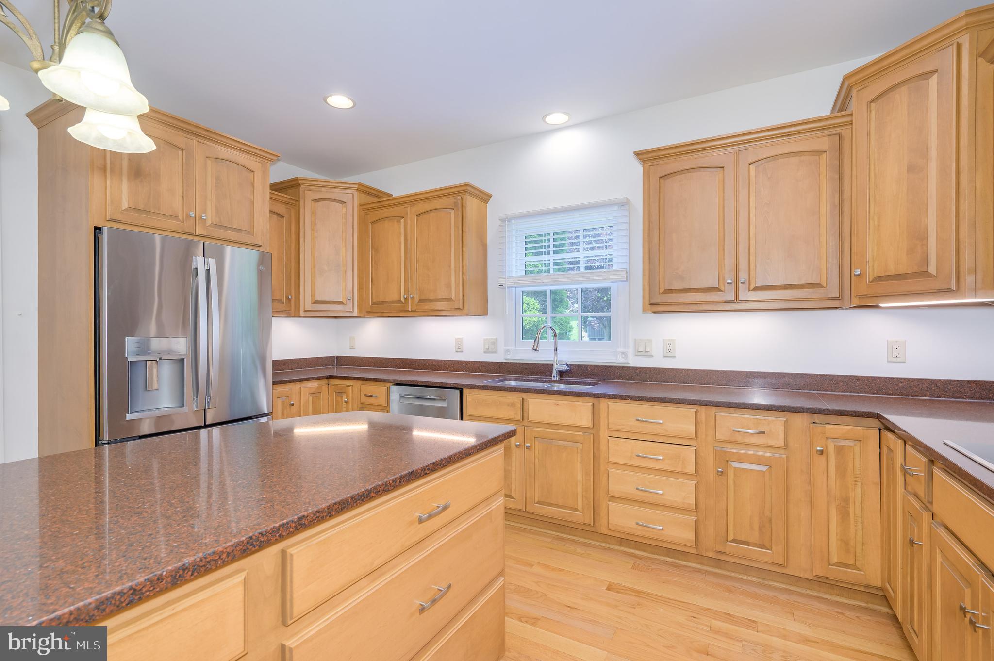 CORTLAND VILLAS - Residential