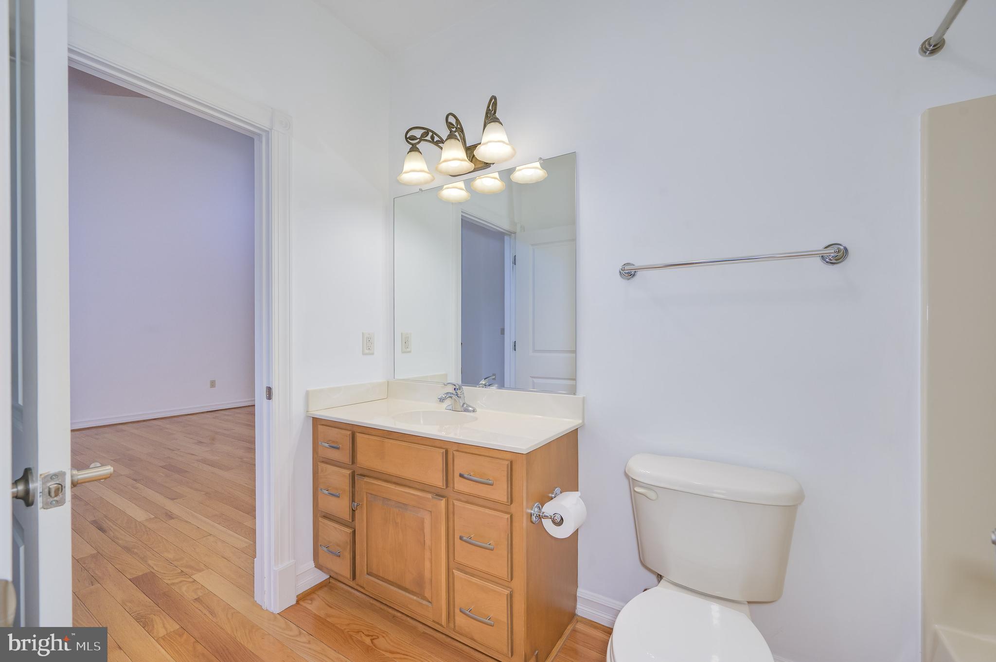 CORTLAND VILLAS - Residential