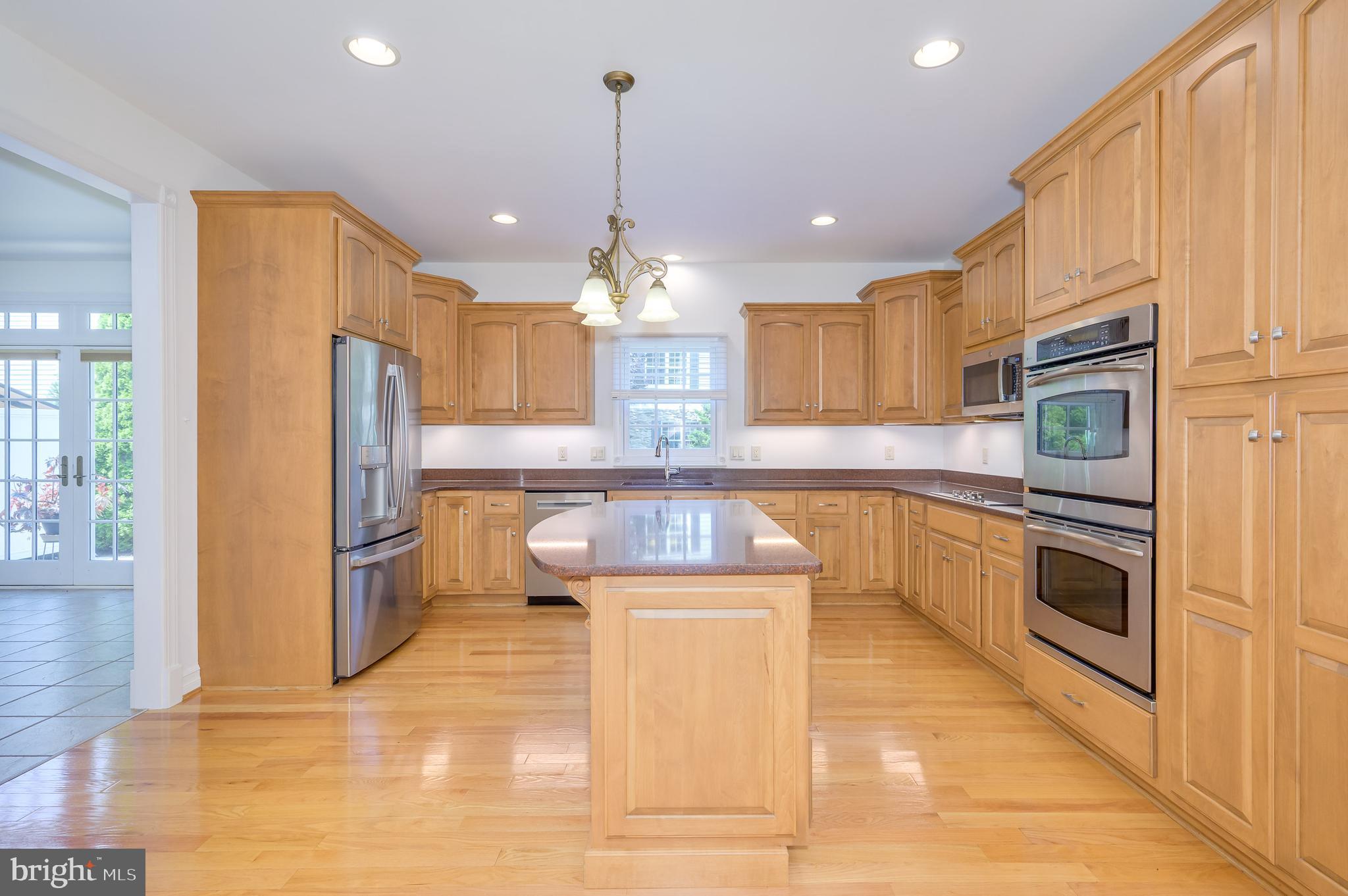 CORTLAND VILLAS - Residential