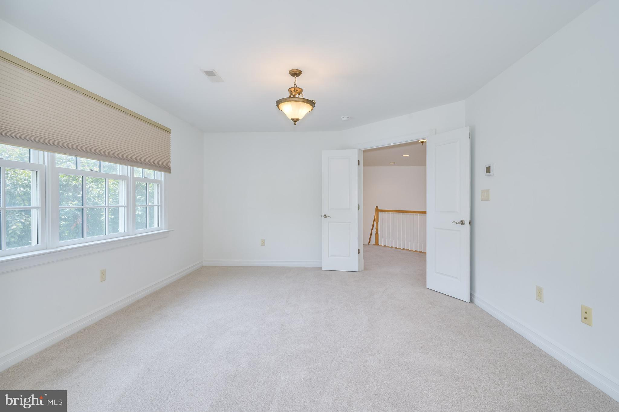 CORTLAND VILLAS - Residential