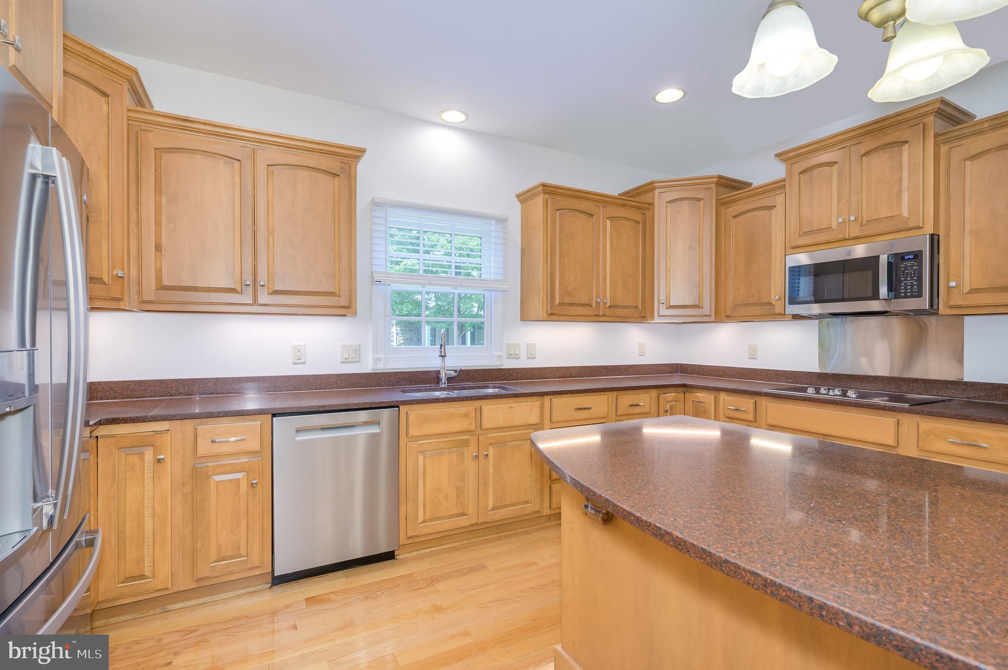 CORTLAND VILLAS - Residential