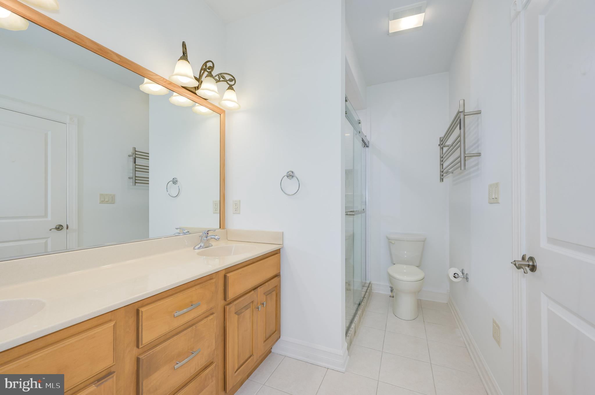 CORTLAND VILLAS - Residential