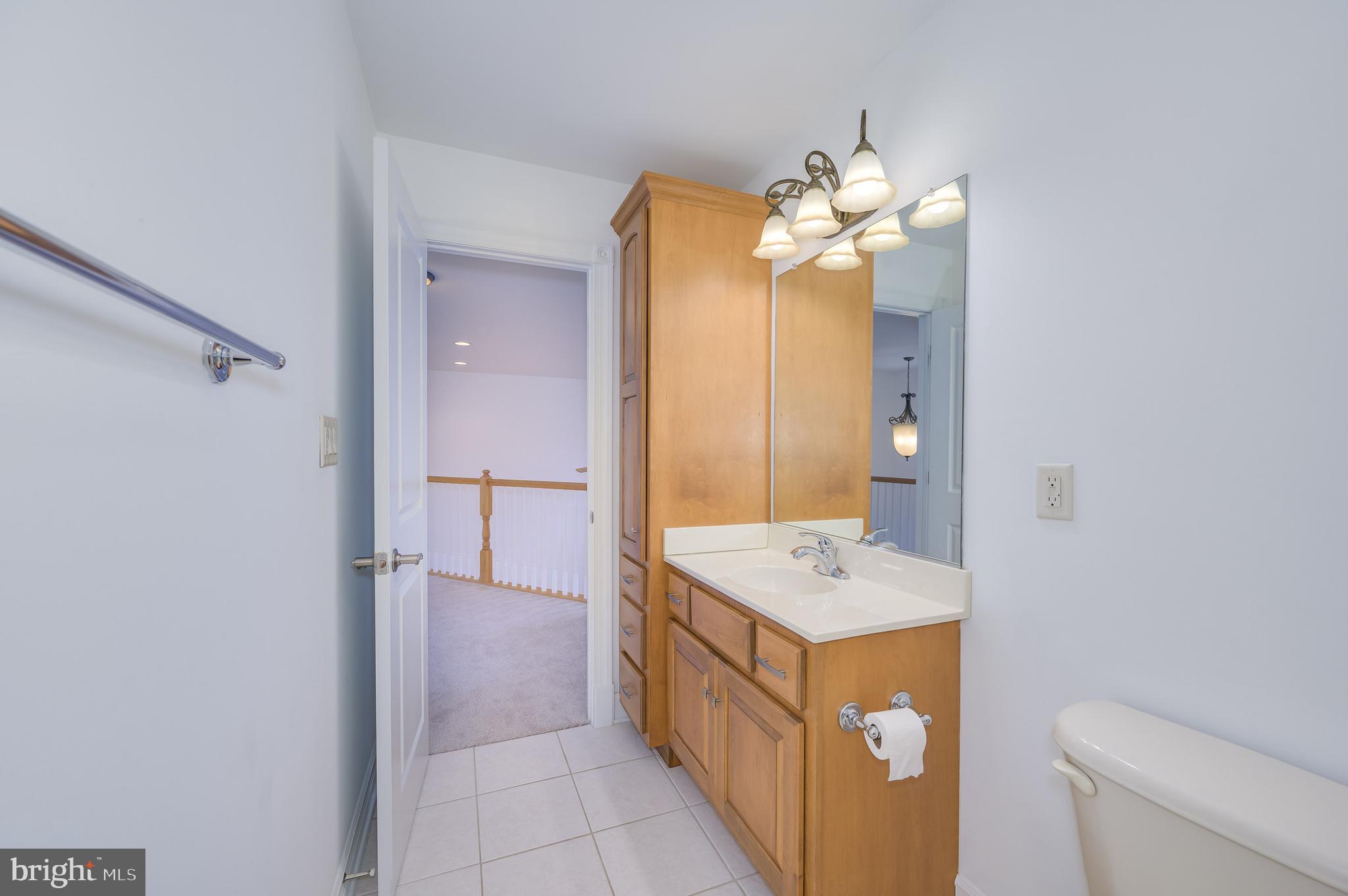CORTLAND VILLAS - Residential