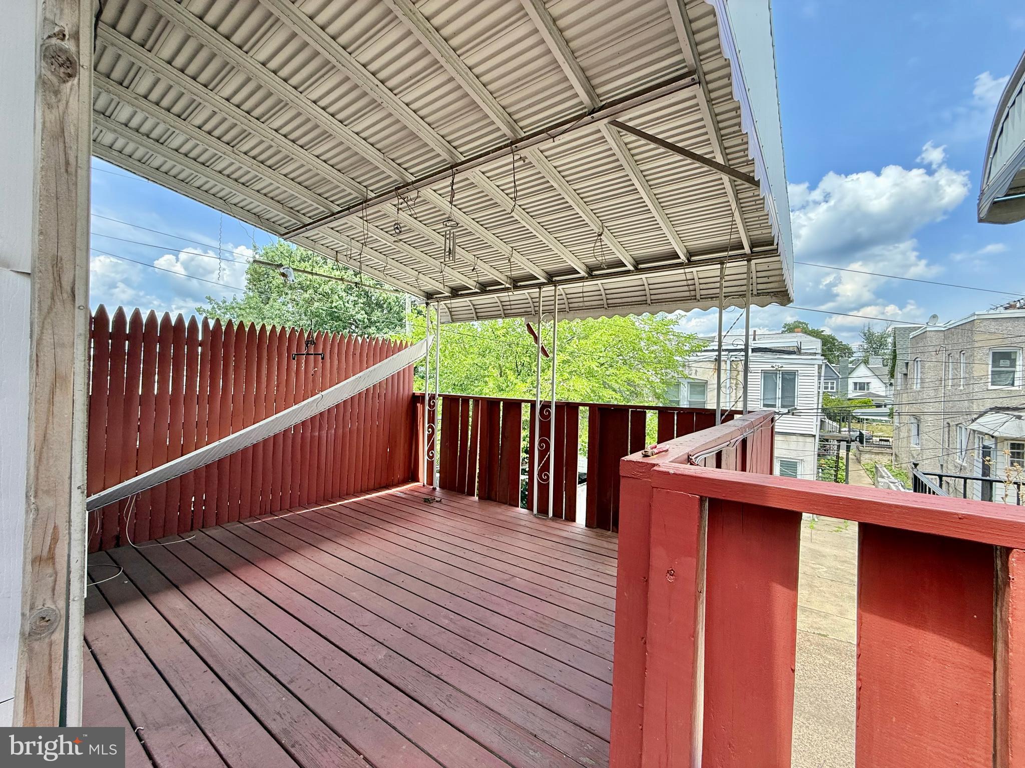 WYNNEFIELD - Residential