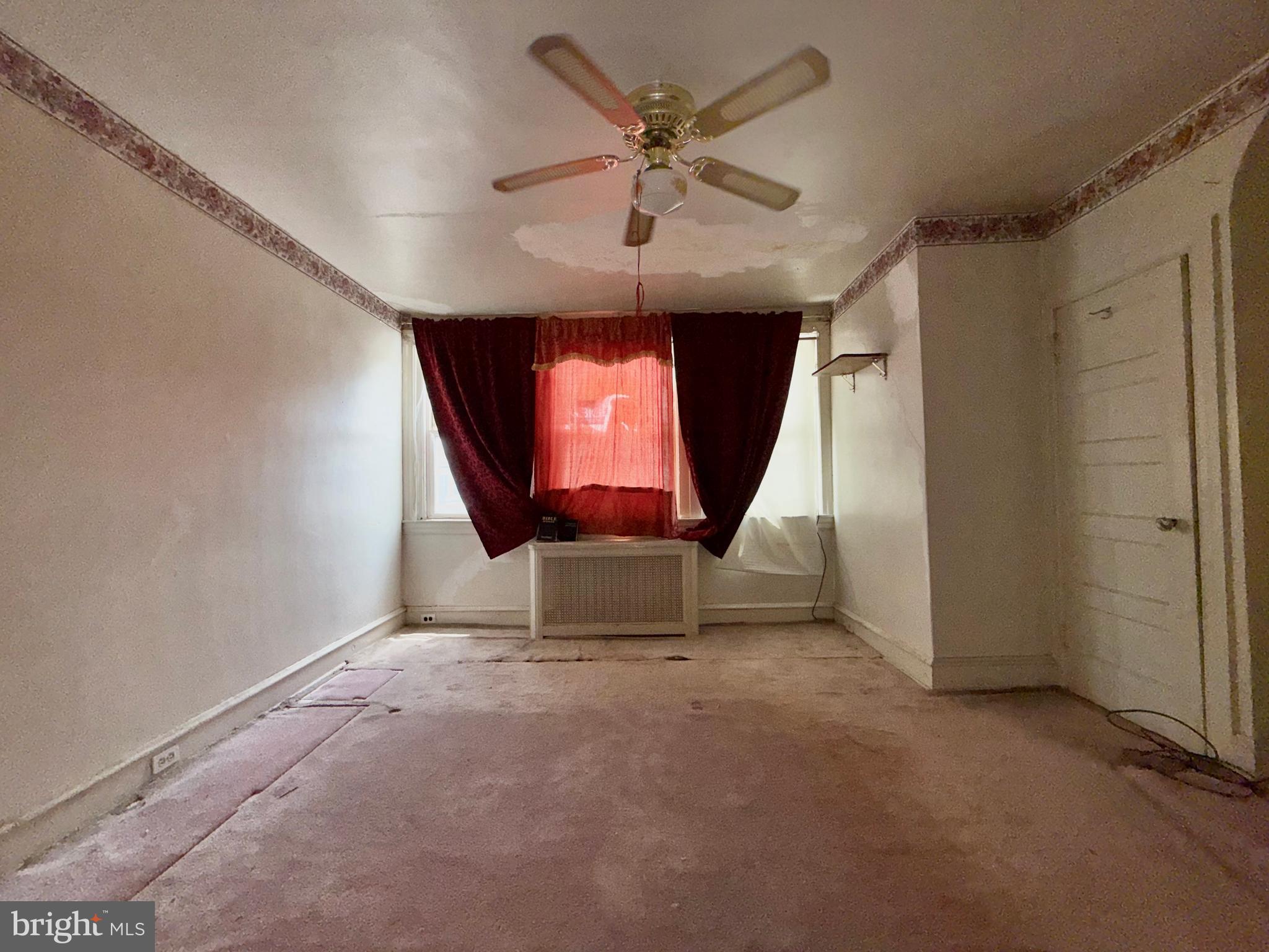 WYNNEFIELD - Residential
